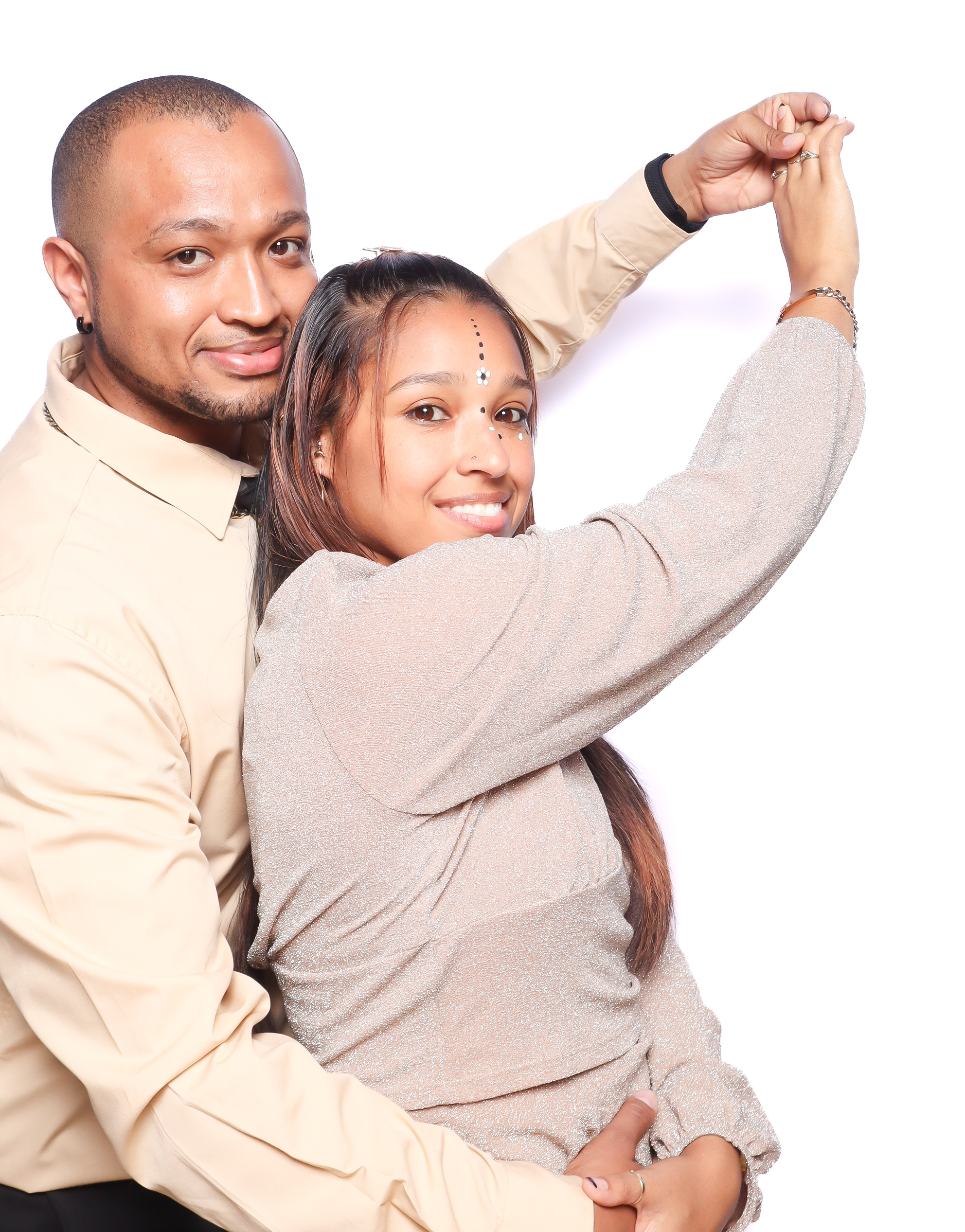 Open Box 2025 | View more photos from the event at photos.goldotter.co.za/u/GoldOtterMedia/Open-Box-2025