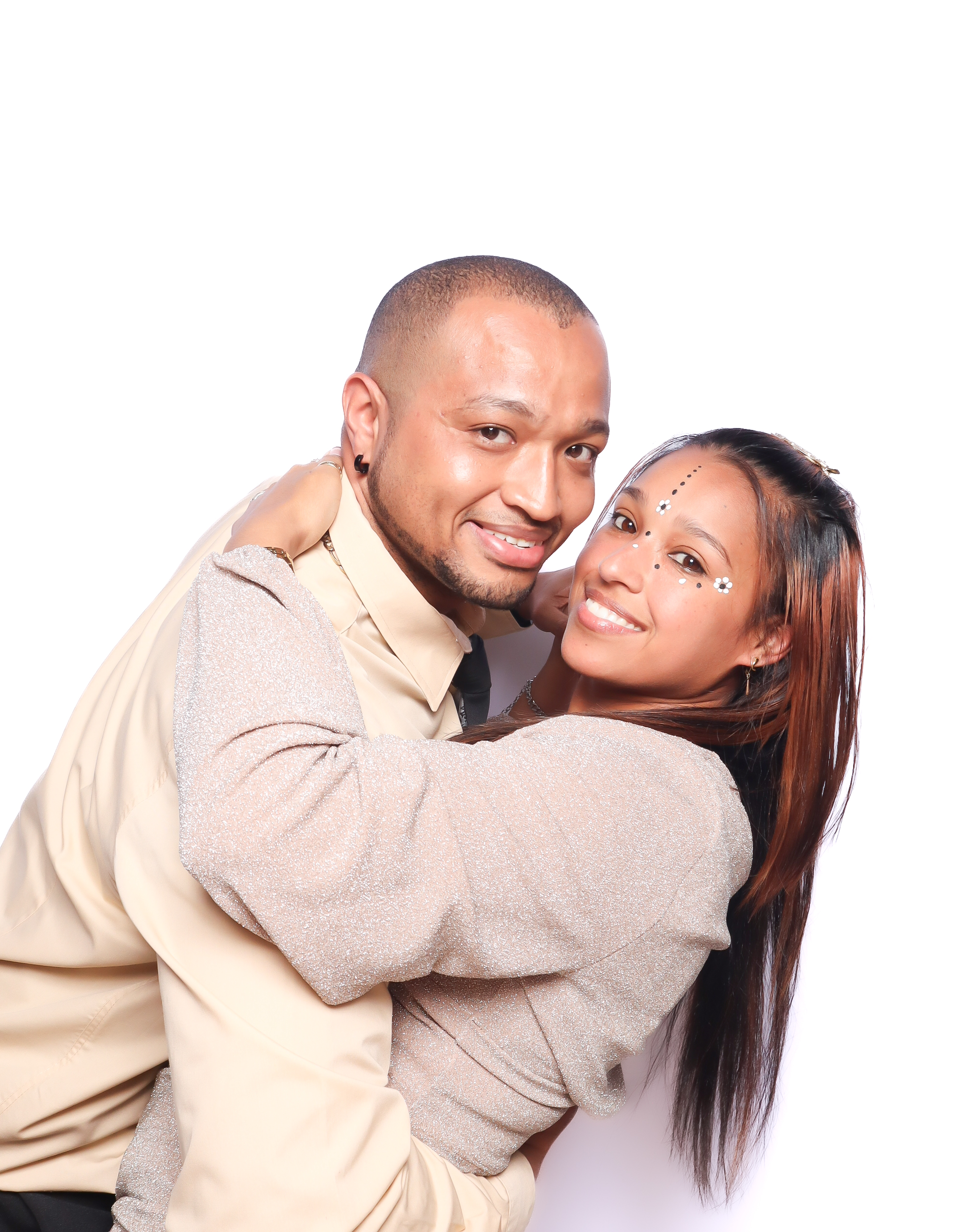 Open Box 2025 | View more photos from the event at photos.goldotter.co.za/u/GoldOtterMedia/Open-Box-2025