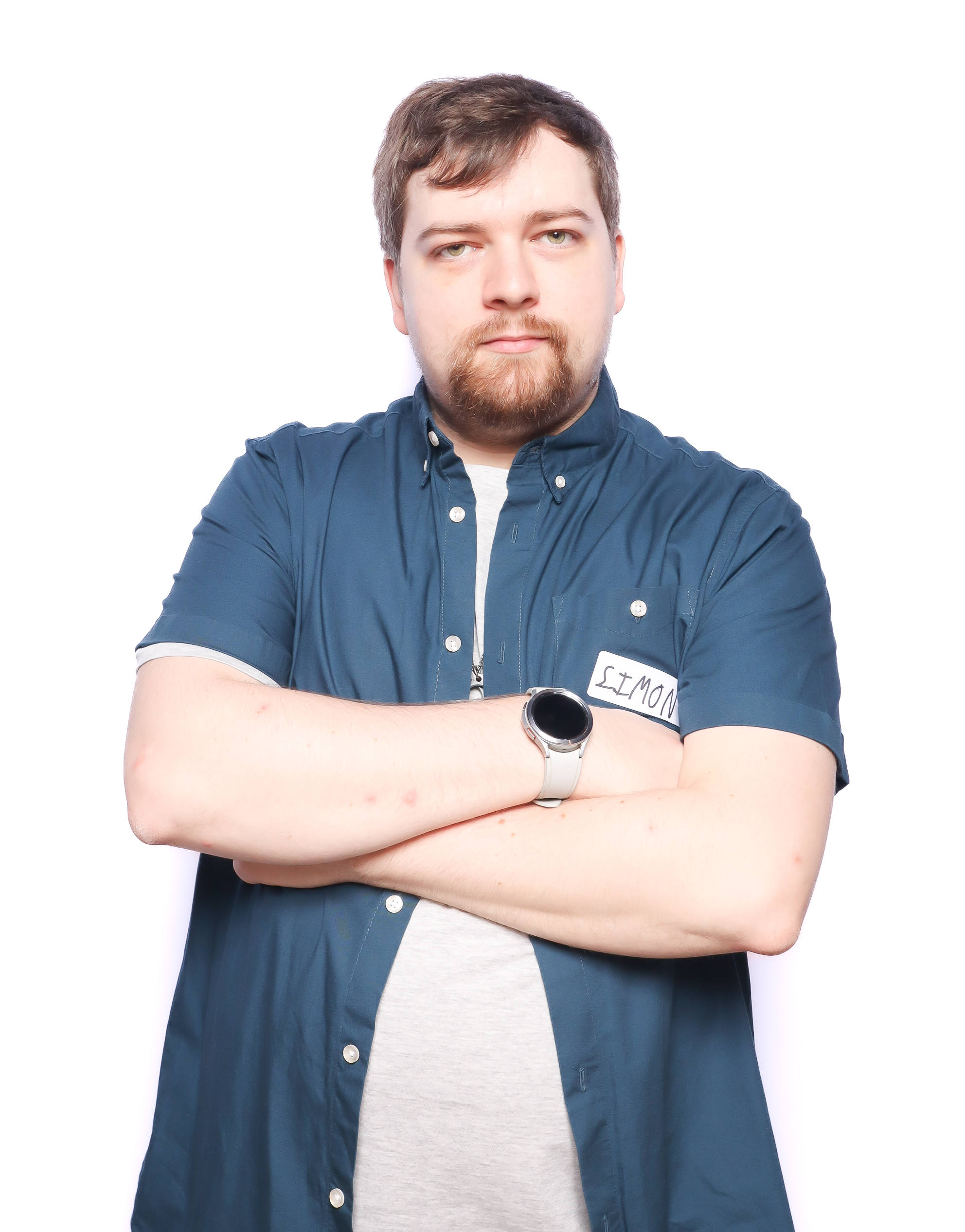 Open Box 2025 | View more photos from the event at photos.goldotter.co.za/u/GoldOtterMedia/Open-Box-2025