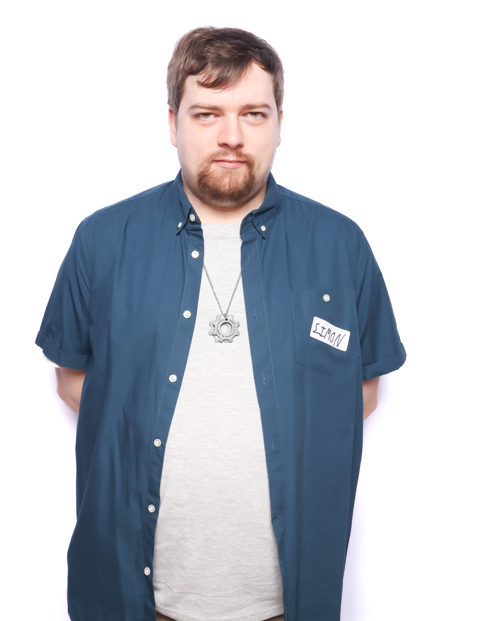 Open Box 2025 | View more photos from the event at photos.goldotter.co.za/u/GoldOtterMedia/Open-Box-2025