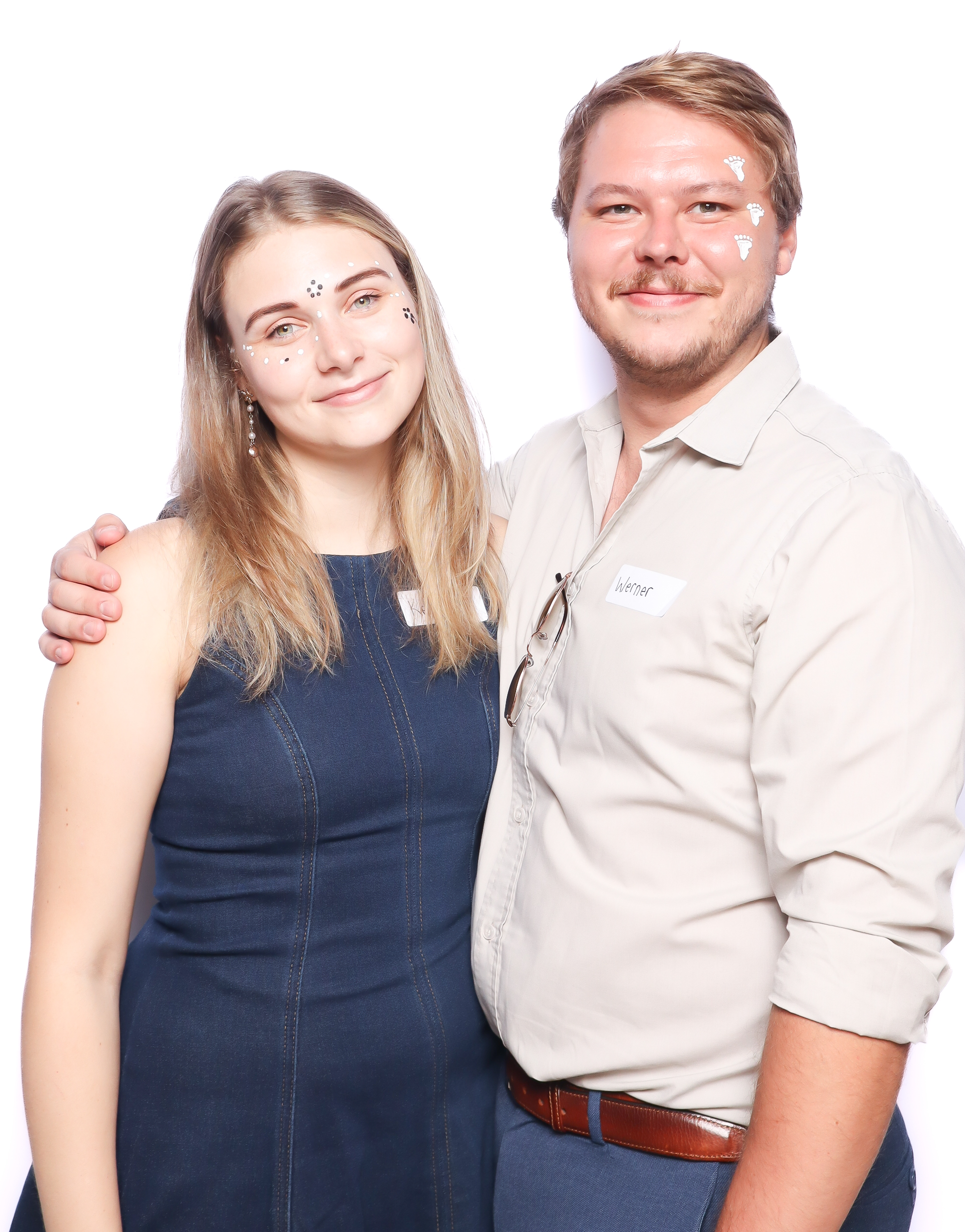 Open Box 2025 | View more photos from the event at photos.goldotter.co.za/u/GoldOtterMedia/Open-Box-2025