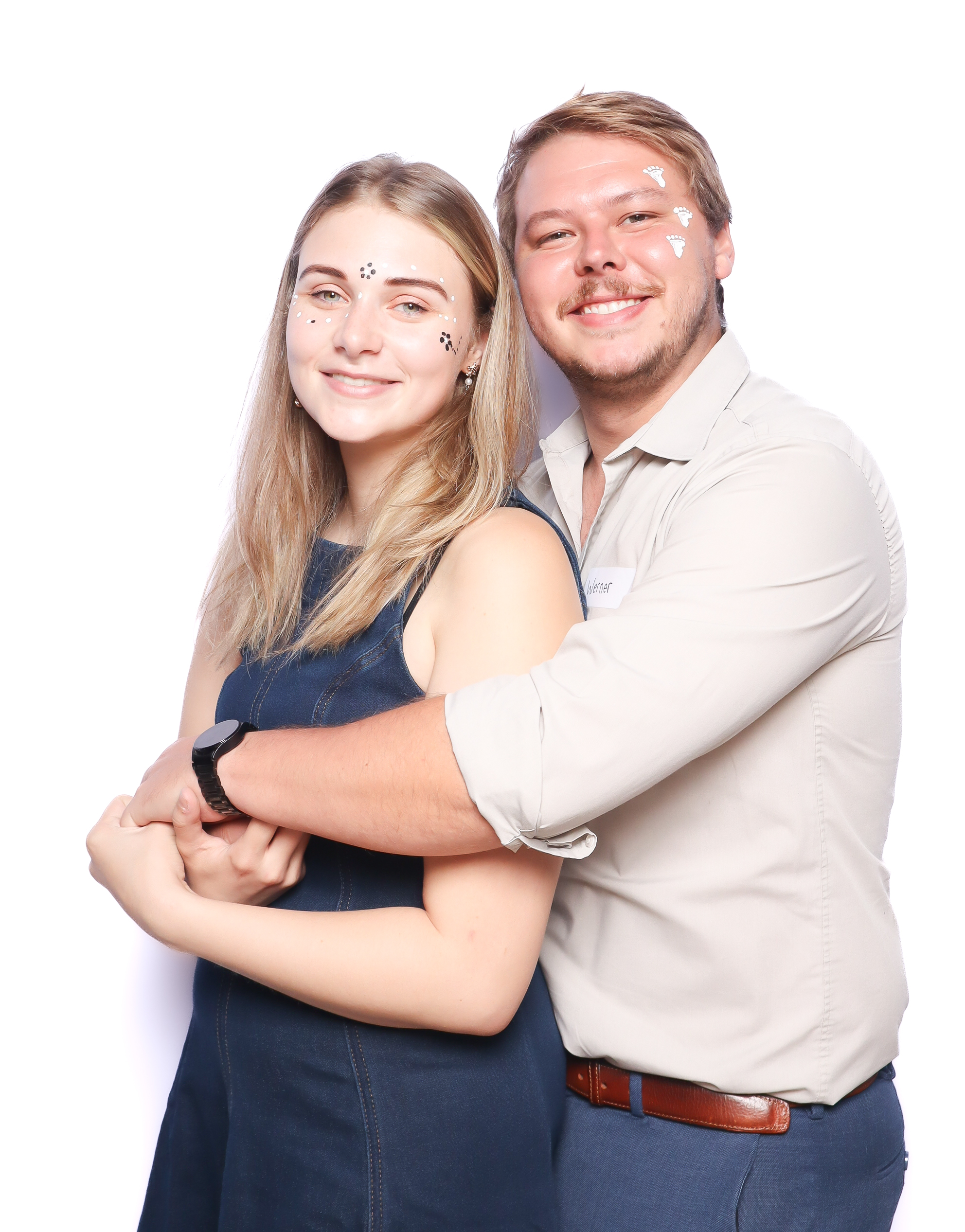 Open Box 2025 | View more photos from the event at photos.goldotter.co.za/u/GoldOtterMedia/Open-Box-2025