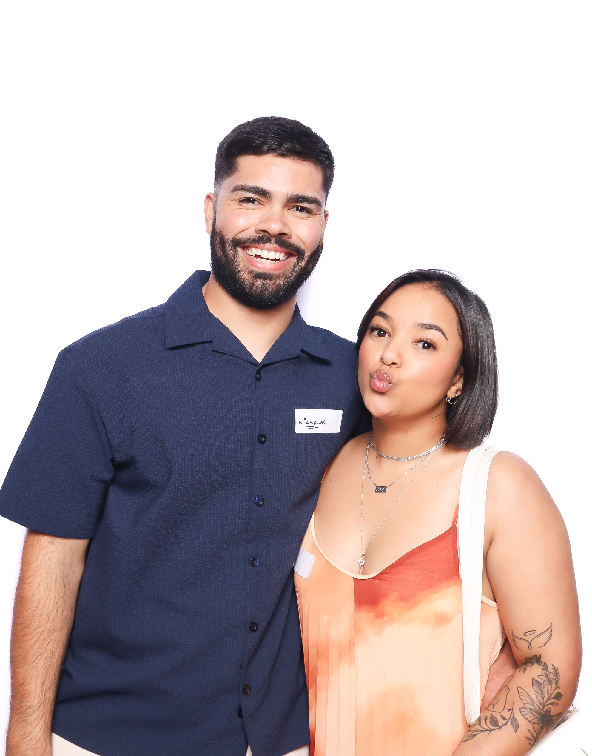 Open Box 2025 | View more photos from the event at photos.goldotter.co.za/u/GoldOtterMedia/Open-Box-2025