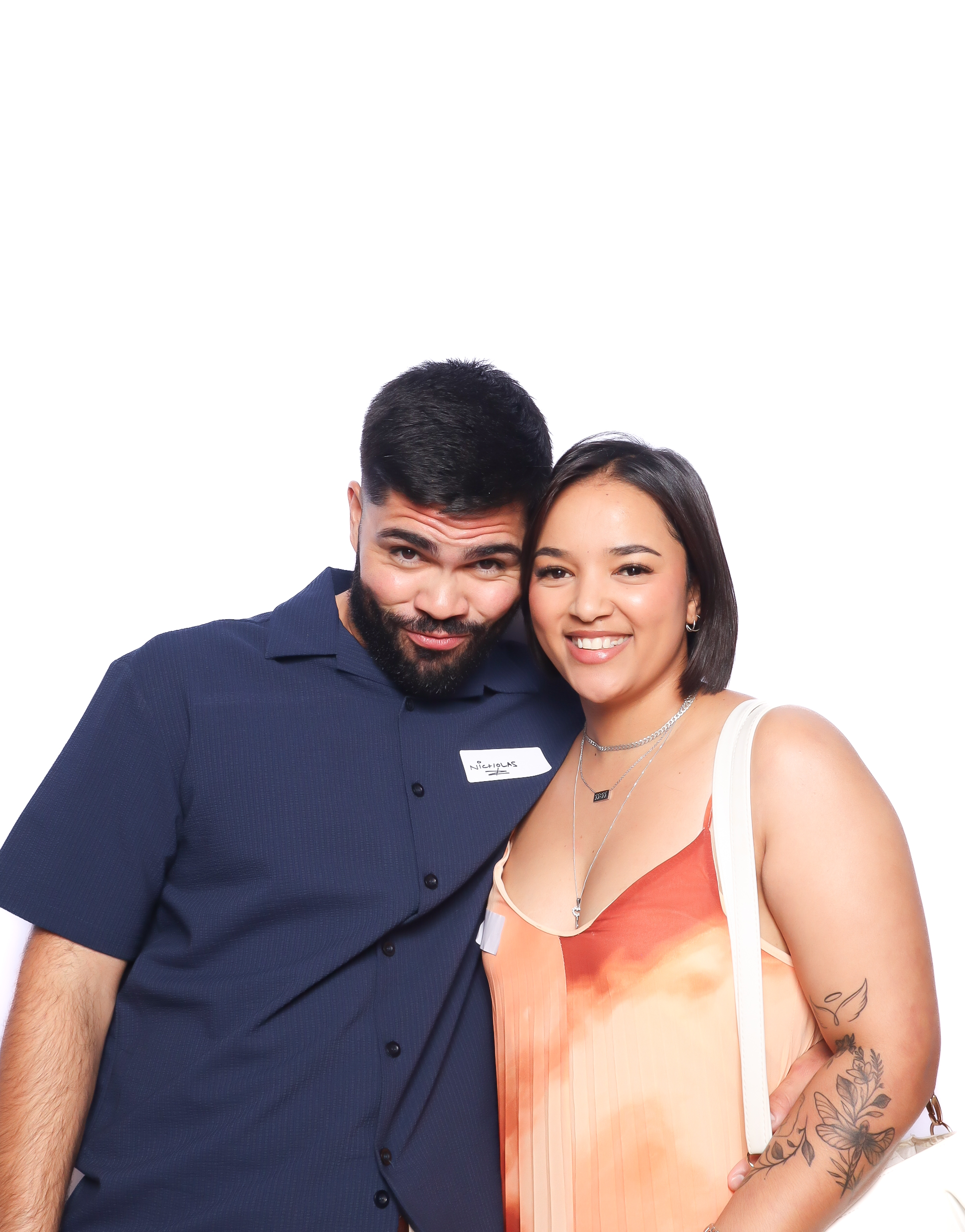 Open Box 2025 | View more photos from the event at photos.goldotter.co.za/u/GoldOtterMedia/Open-Box-2025