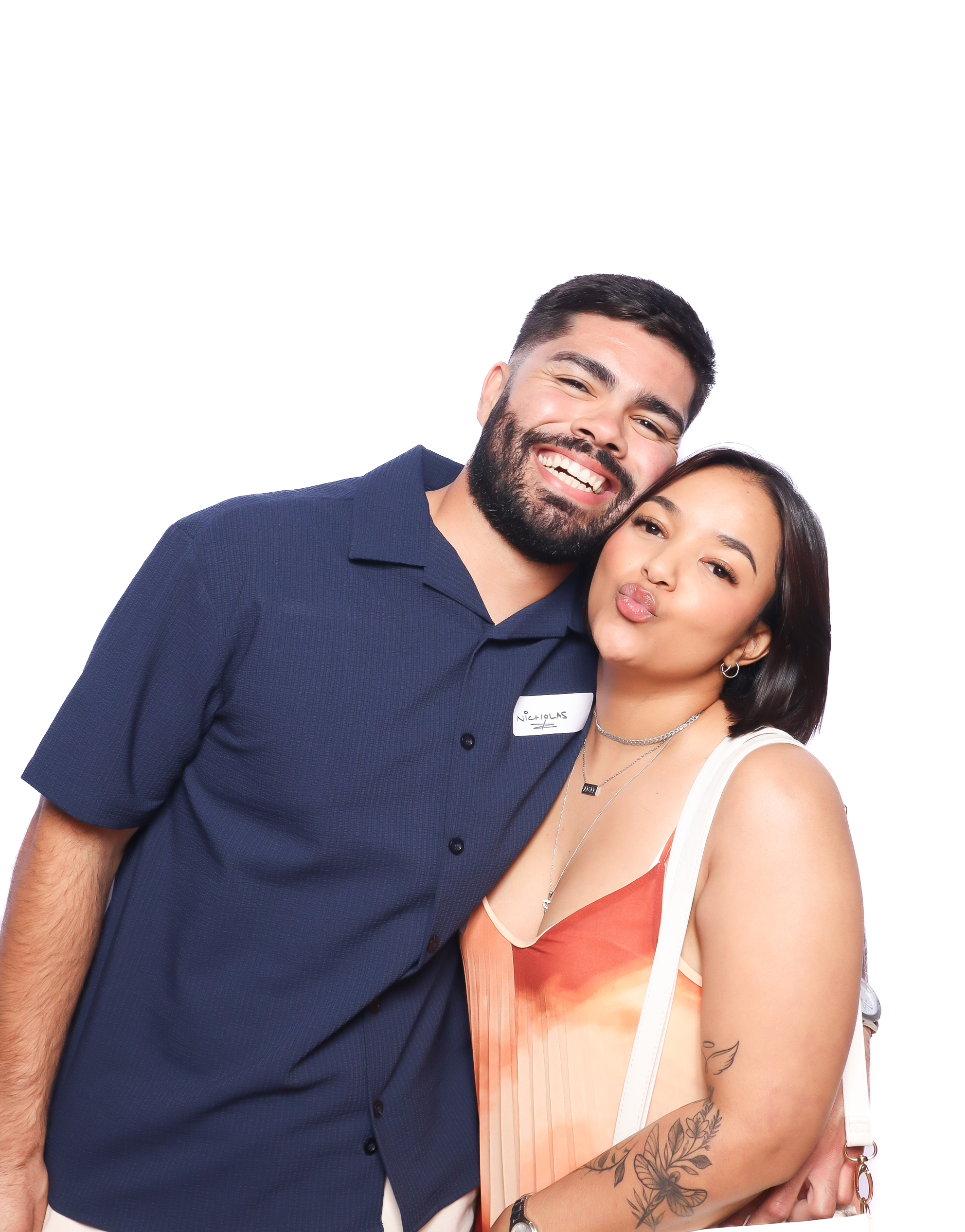 Open Box 2025 | View more photos from the event at photos.goldotter.co.za/u/GoldOtterMedia/Open-Box-2025