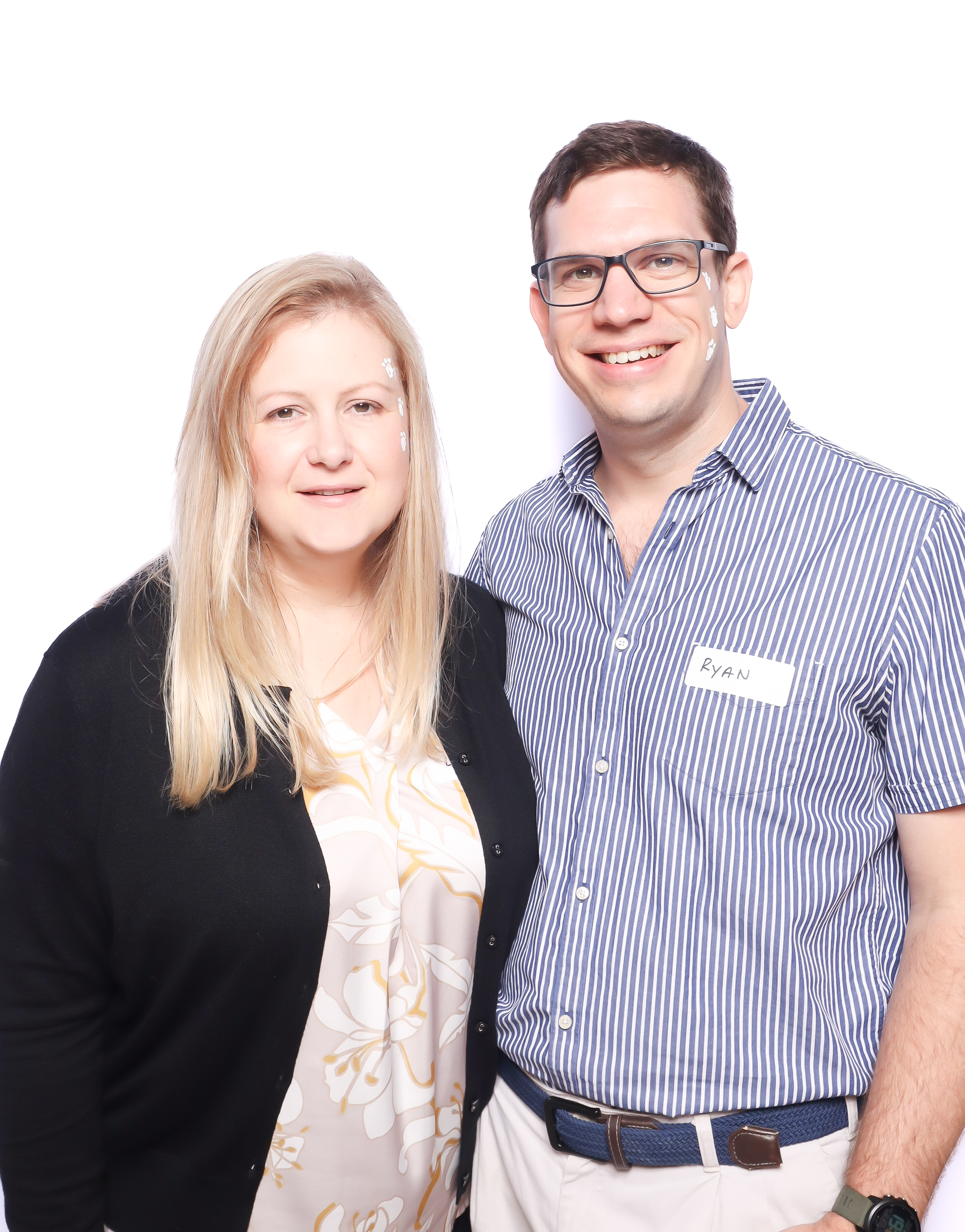 Open Box 2025 | View more photos from the event at photos.goldotter.co.za/u/GoldOtterMedia/Open-Box-2025