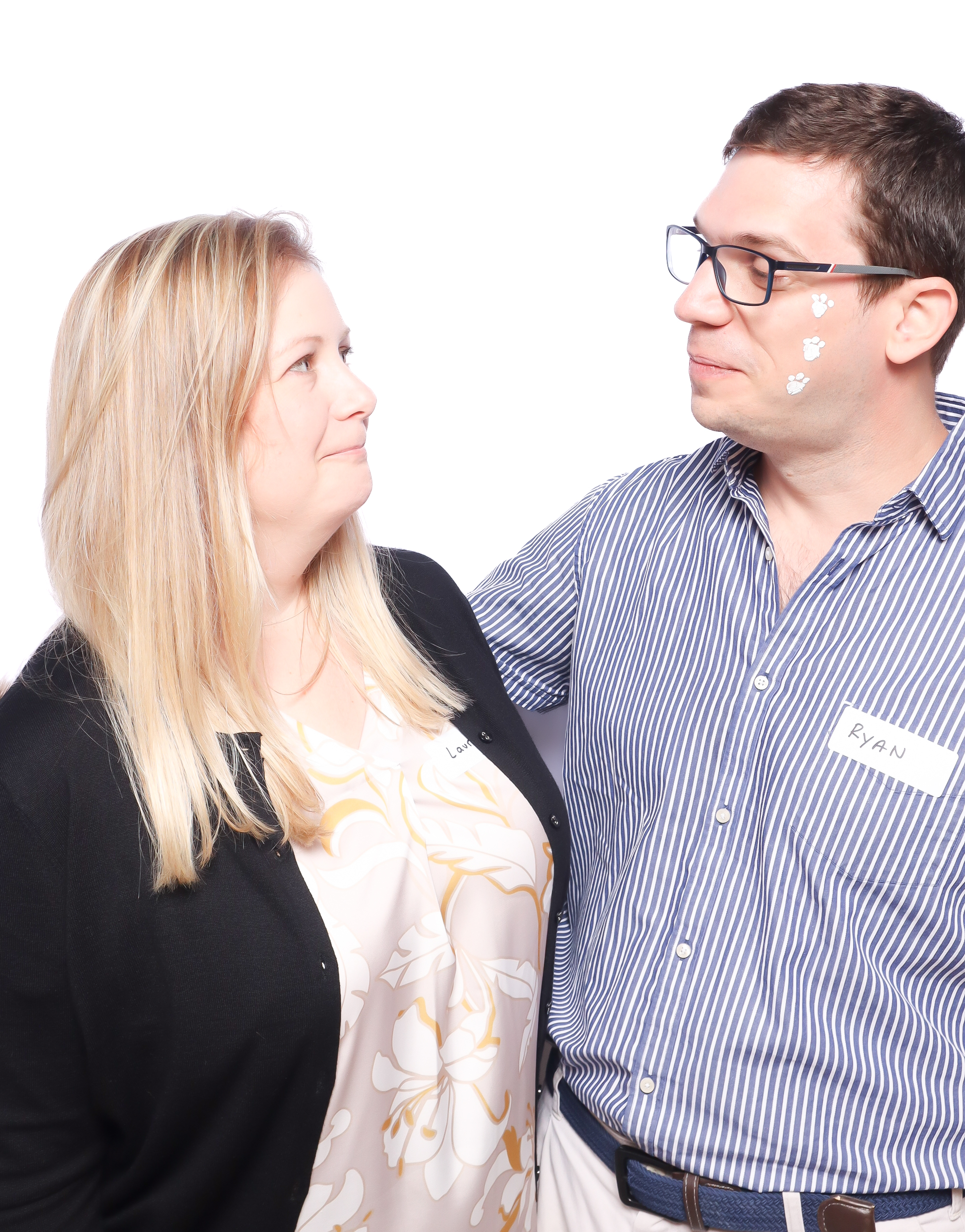 Open Box 2025 | View more photos from the event at photos.goldotter.co.za/u/GoldOtterMedia/Open-Box-2025