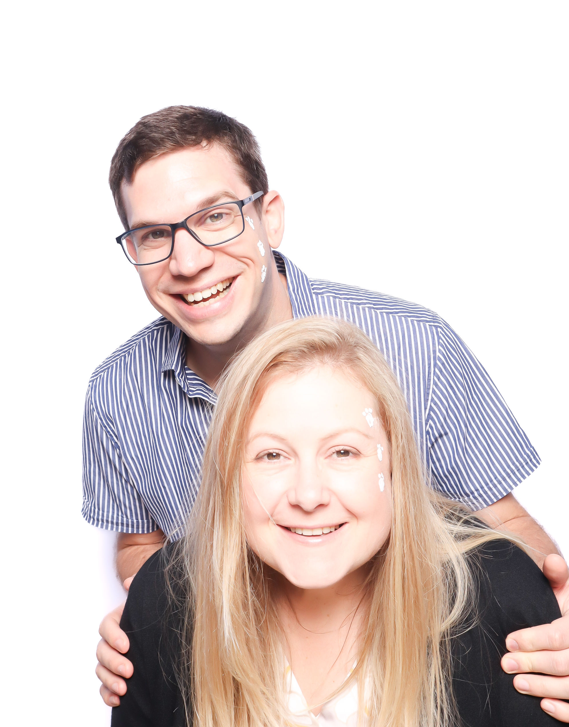 Open Box 2025 | View more photos from the event at photos.goldotter.co.za/u/GoldOtterMedia/Open-Box-2025