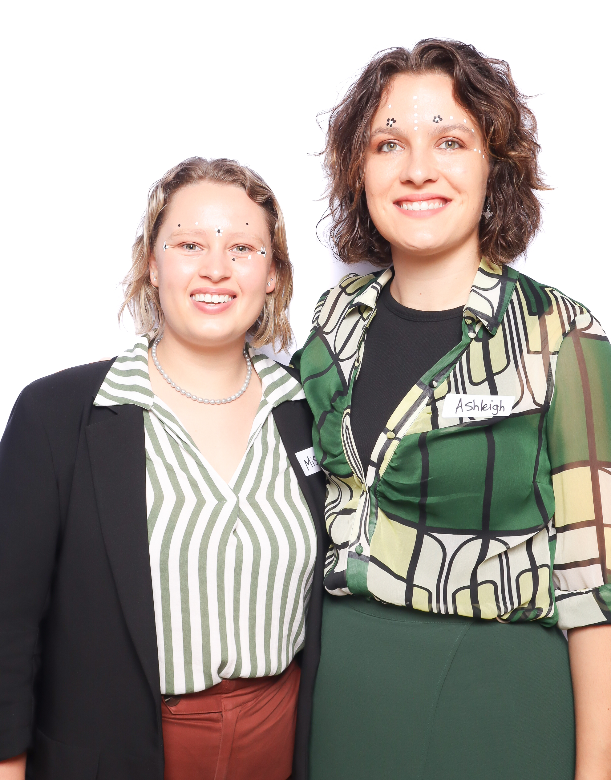 Open Box 2025 | View more photos from the event at photos.goldotter.co.za/u/GoldOtterMedia/Open-Box-2025