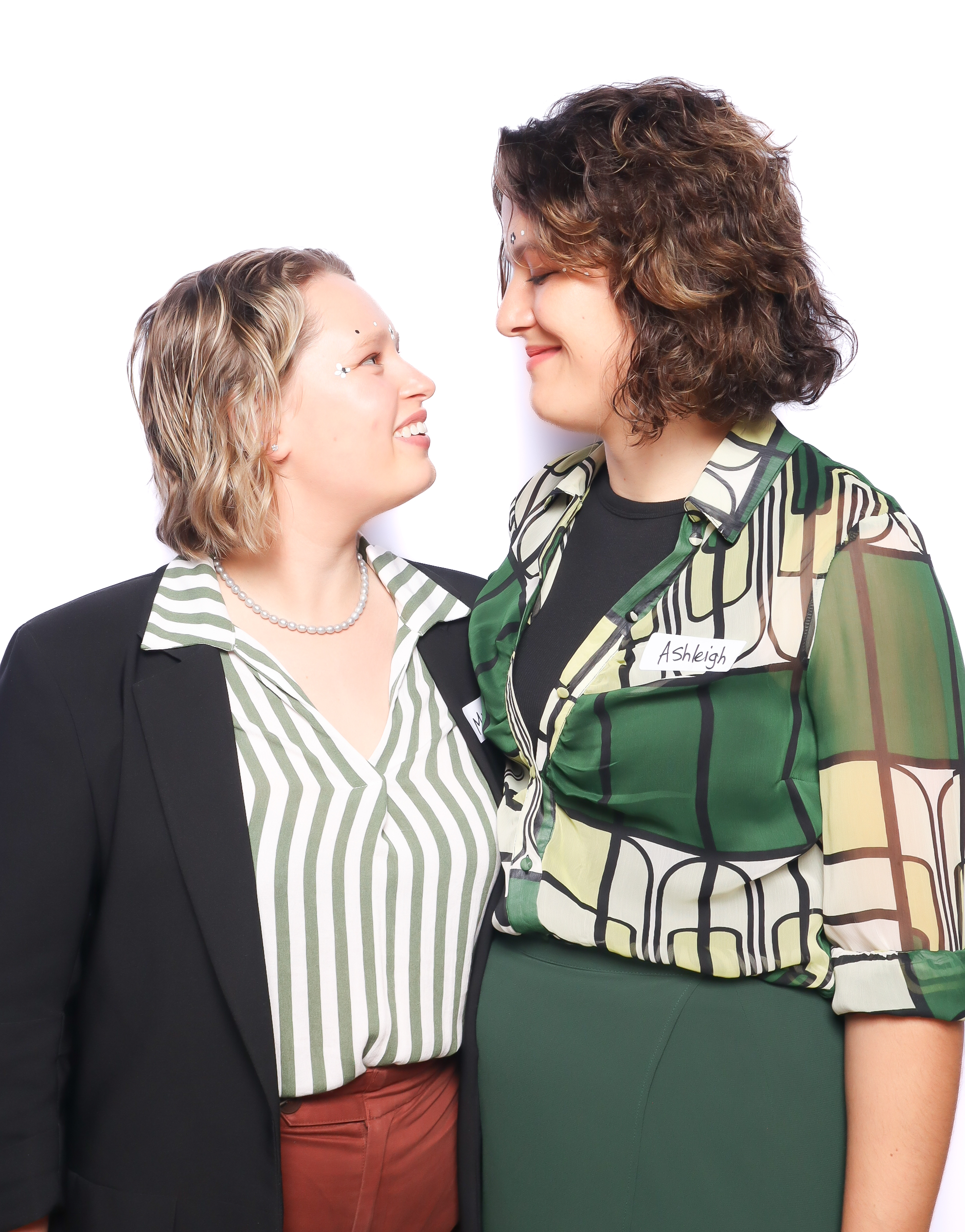 Open Box 2025 | View more photos from the event at photos.goldotter.co.za/u/GoldOtterMedia/Open-Box-2025