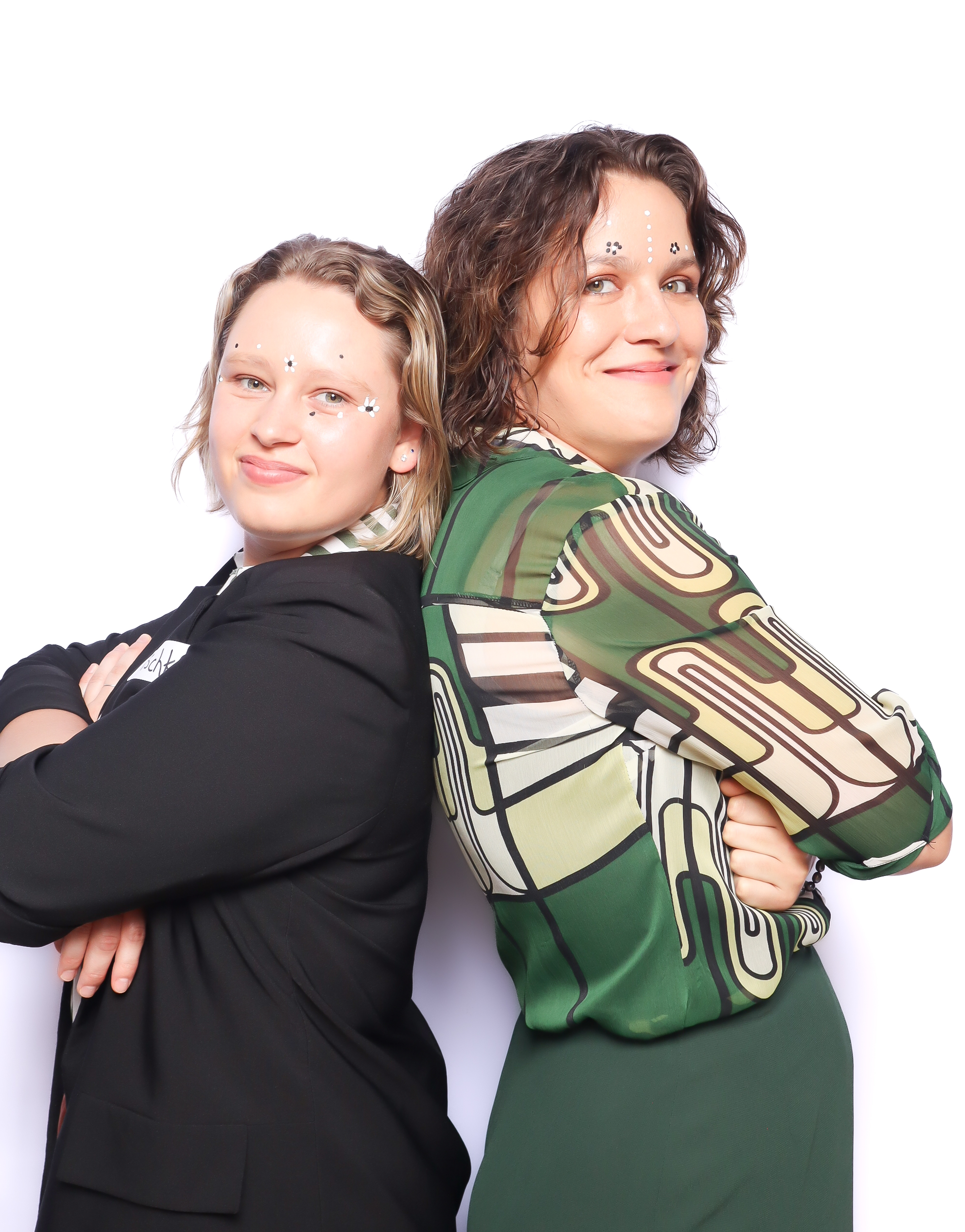 Open Box 2025 | View more photos from the event at photos.goldotter.co.za/u/GoldOtterMedia/Open-Box-2025