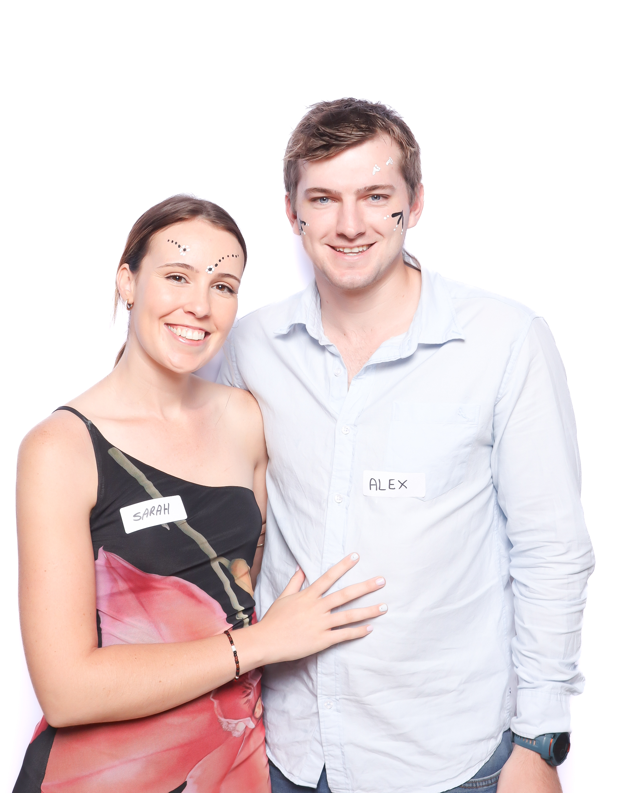 Open Box 2025 | View more photos from the event at photos.goldotter.co.za/u/GoldOtterMedia/Open-Box-2025