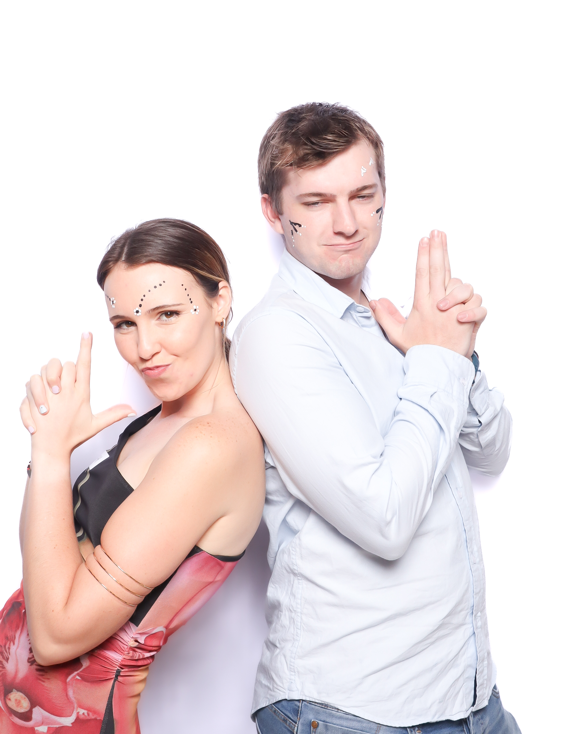 Open Box 2025 | View more photos from the event at photos.goldotter.co.za/u/GoldOtterMedia/Open-Box-2025