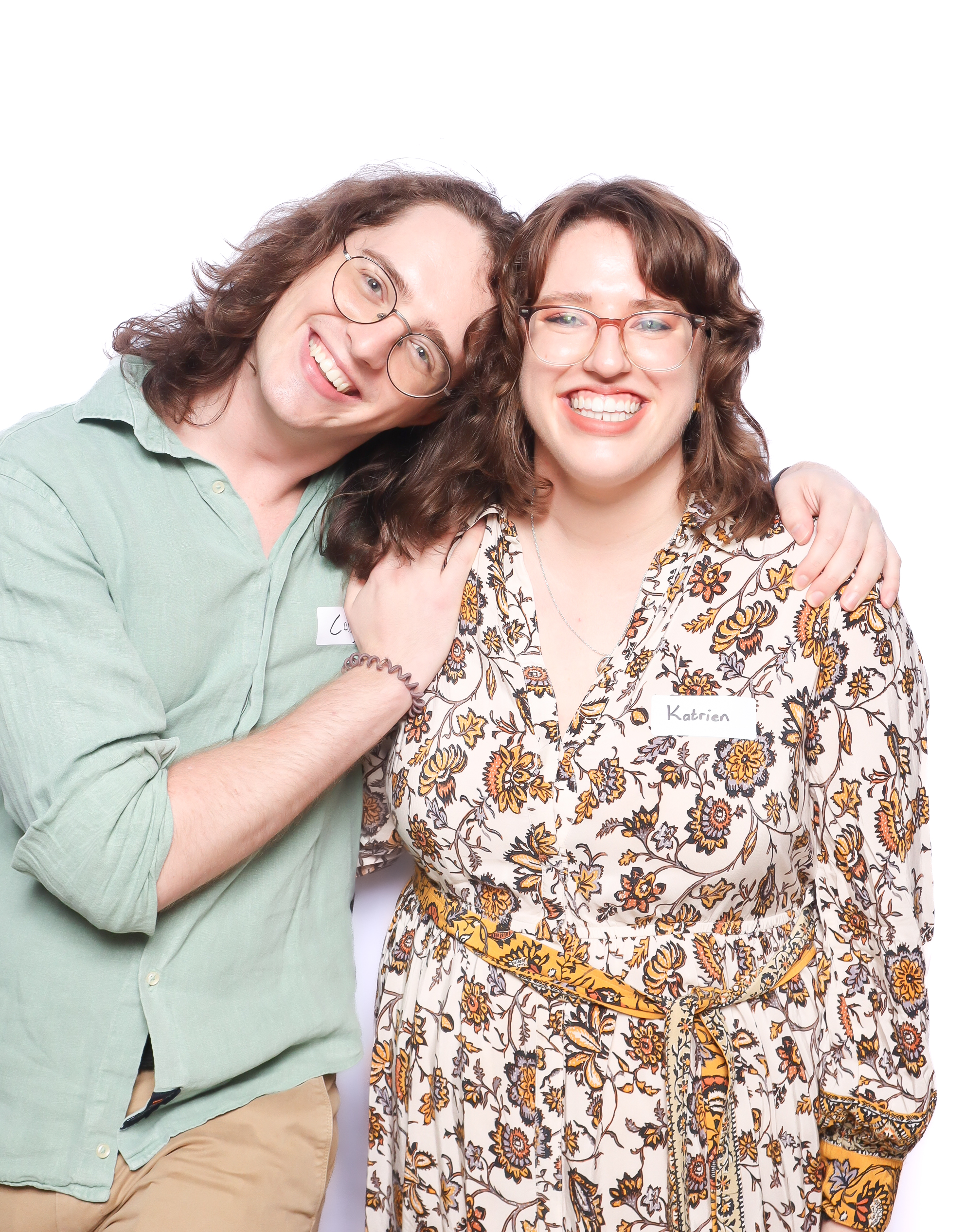 Open Box 2025 | View more photos from the event at photos.goldotter.co.za/u/GoldOtterMedia/Open-Box-2025