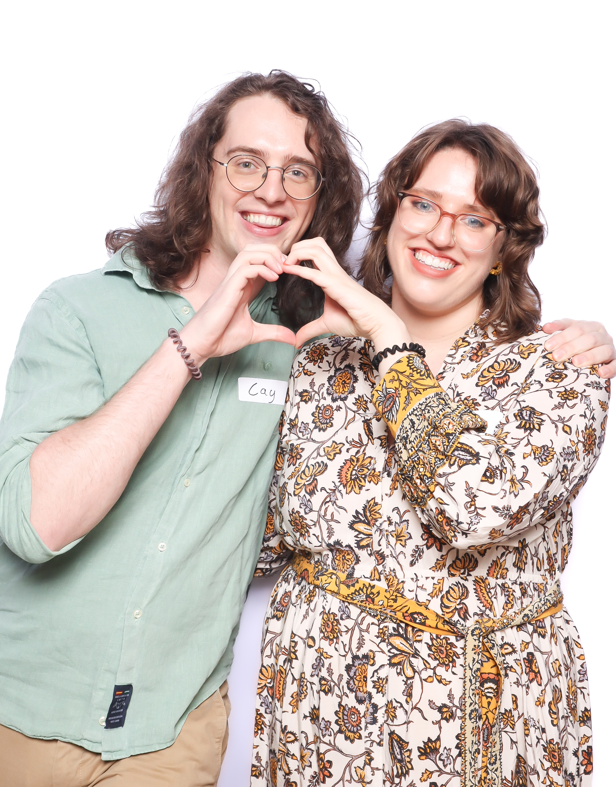 Open Box 2025 | View more photos from the event at photos.goldotter.co.za/u/GoldOtterMedia/Open-Box-2025