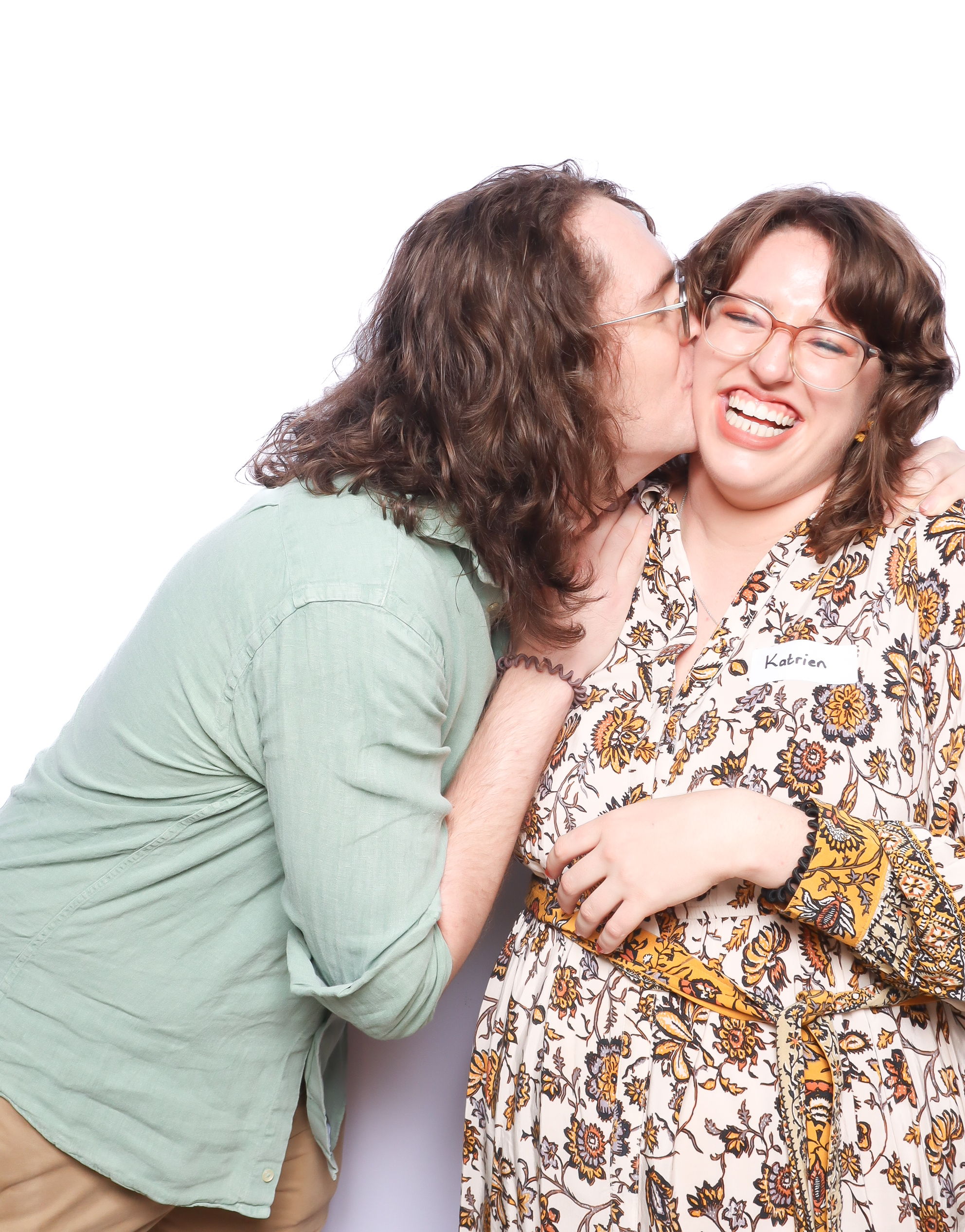 Open Box 2025 | View more photos from the event at photos.goldotter.co.za/u/GoldOtterMedia/Open-Box-2025