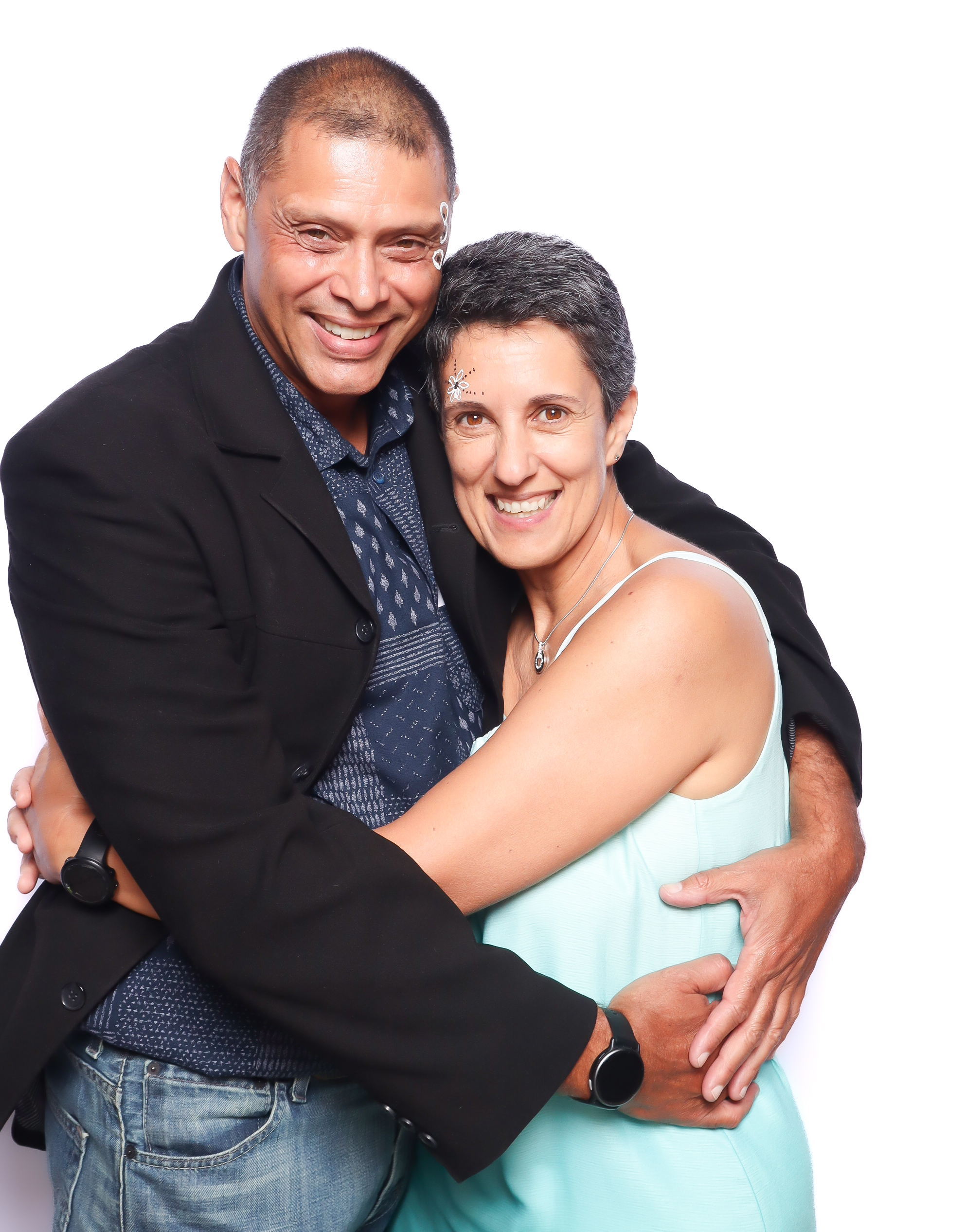 Open Box 2025 | View more photos from the event at photos.goldotter.co.za/u/GoldOtterMedia/Open-Box-2025