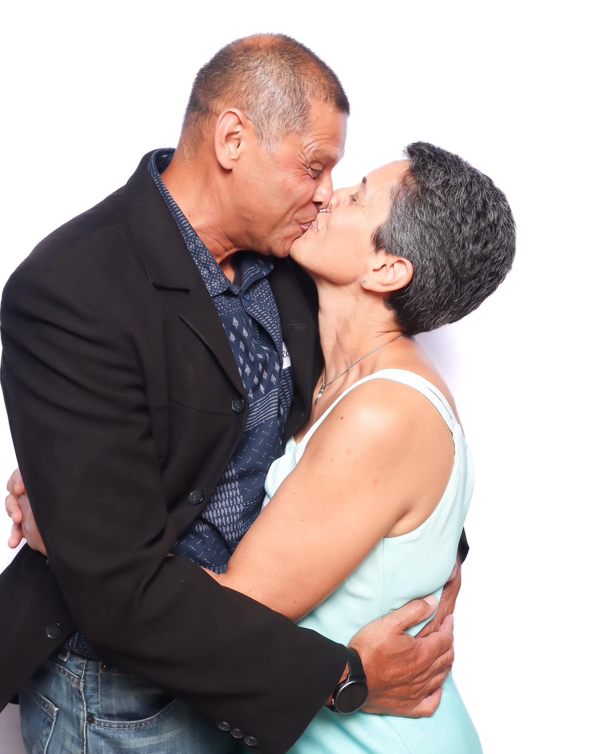 Open Box 2025 | View more photos from the event at photos.goldotter.co.za/u/GoldOtterMedia/Open-Box-2025