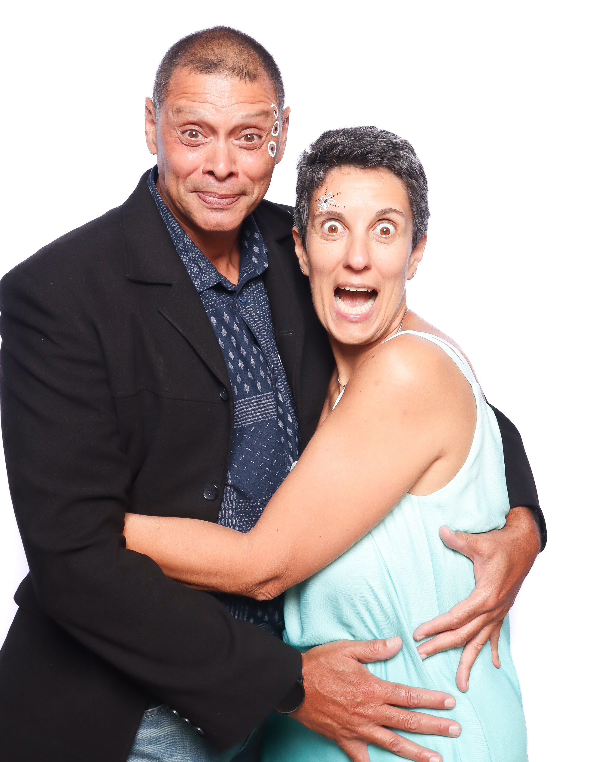 Open Box 2025 | View more photos from the event at photos.goldotter.co.za/u/GoldOtterMedia/Open-Box-2025