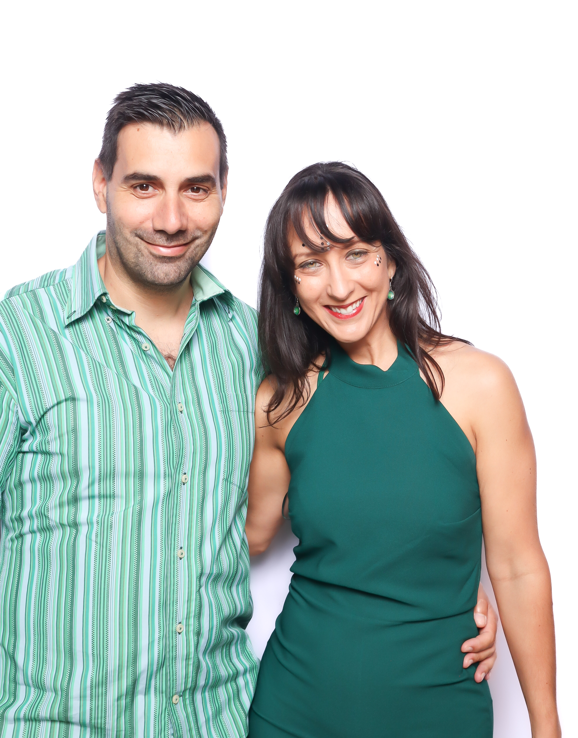 Open Box 2025 | View more photos from the event at photos.goldotter.co.za/u/GoldOtterMedia/Open-Box-2025