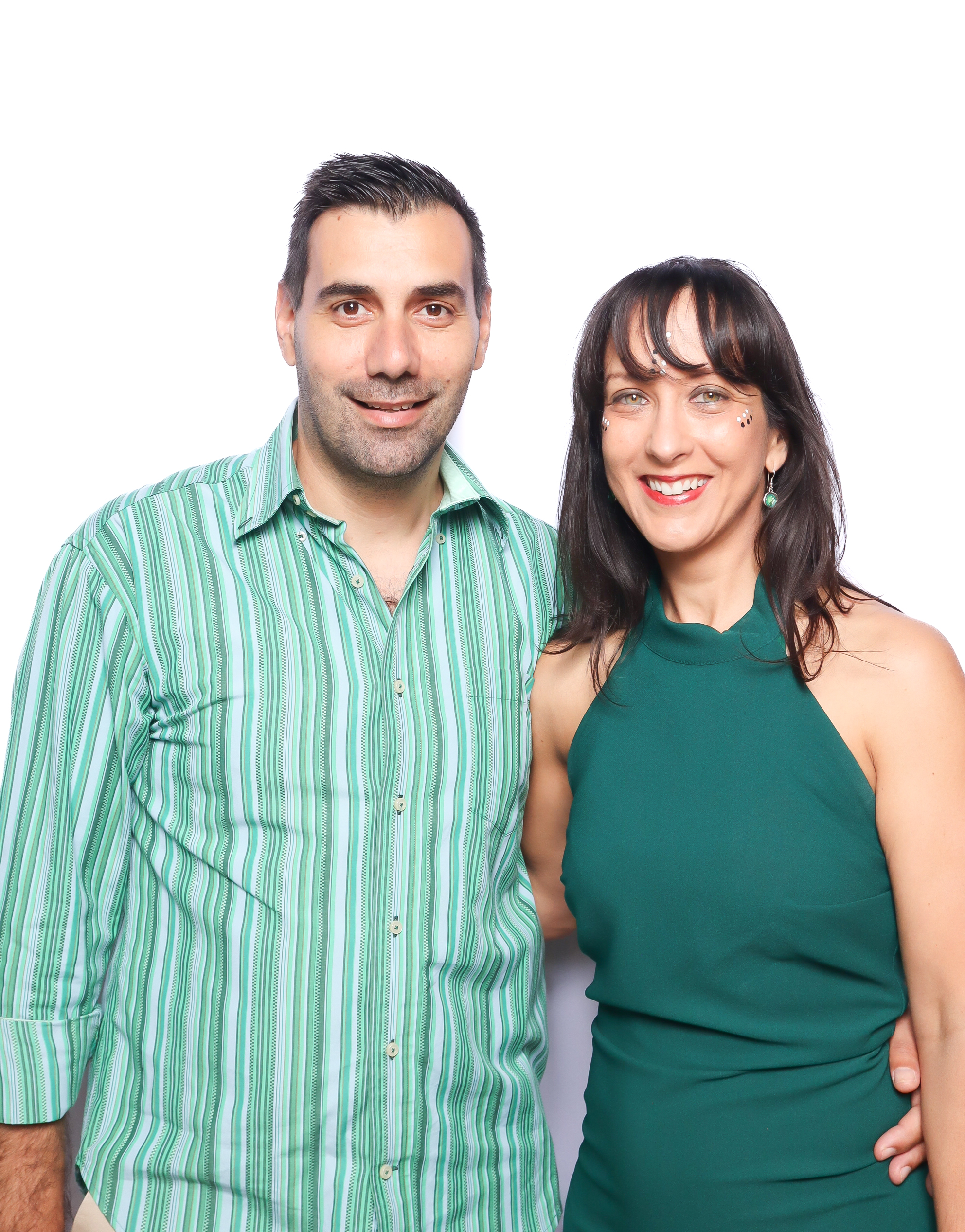 Open Box 2025 | View more photos from the event at photos.goldotter.co.za/u/GoldOtterMedia/Open-Box-2025