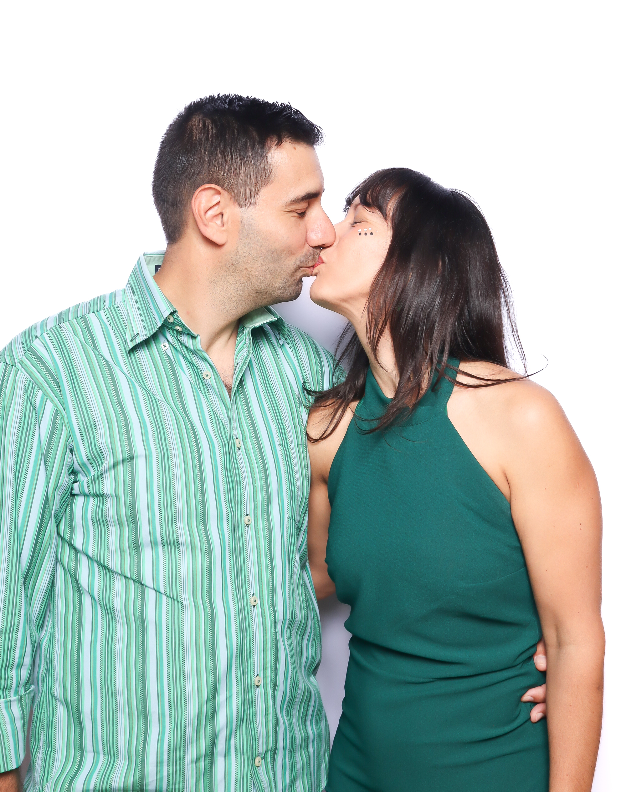 Open Box 2025 | View more photos from the event at photos.goldotter.co.za/u/GoldOtterMedia/Open-Box-2025