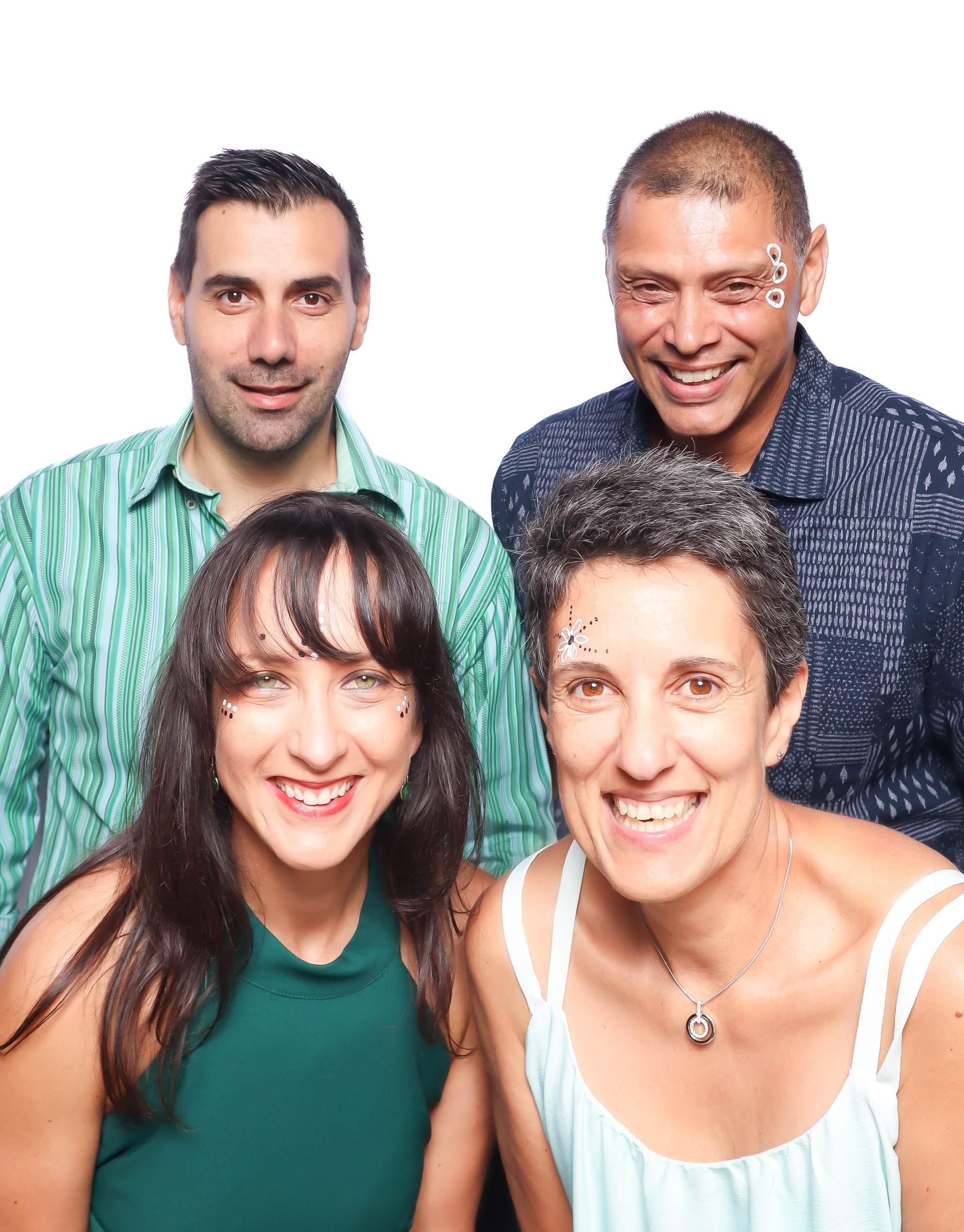 Open Box 2025 | View more photos from the event at photos.goldotter.co.za/u/GoldOtterMedia/Open-Box-2025