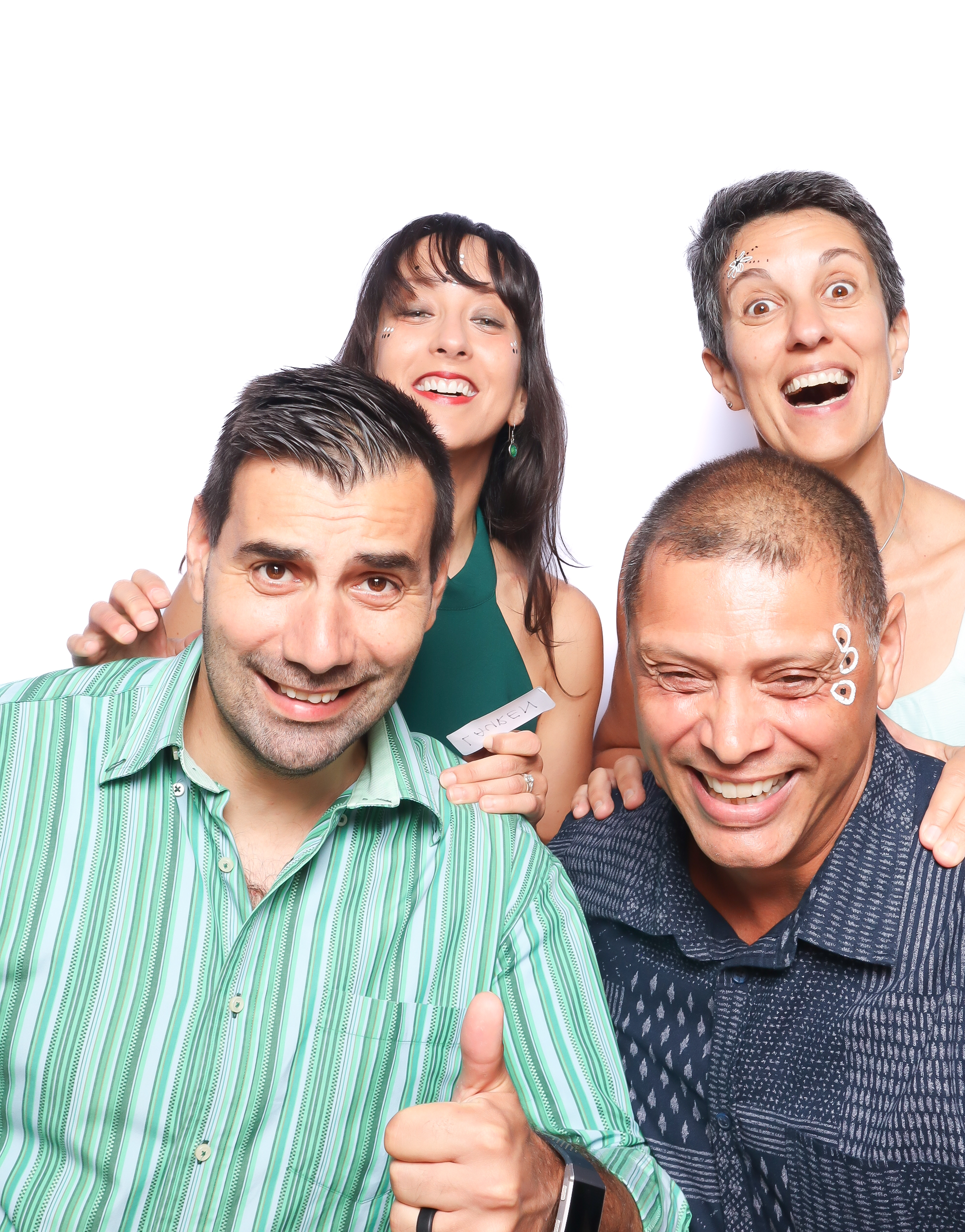 Open Box 2025 | View more photos from the event at photos.goldotter.co.za/u/GoldOtterMedia/Open-Box-2025