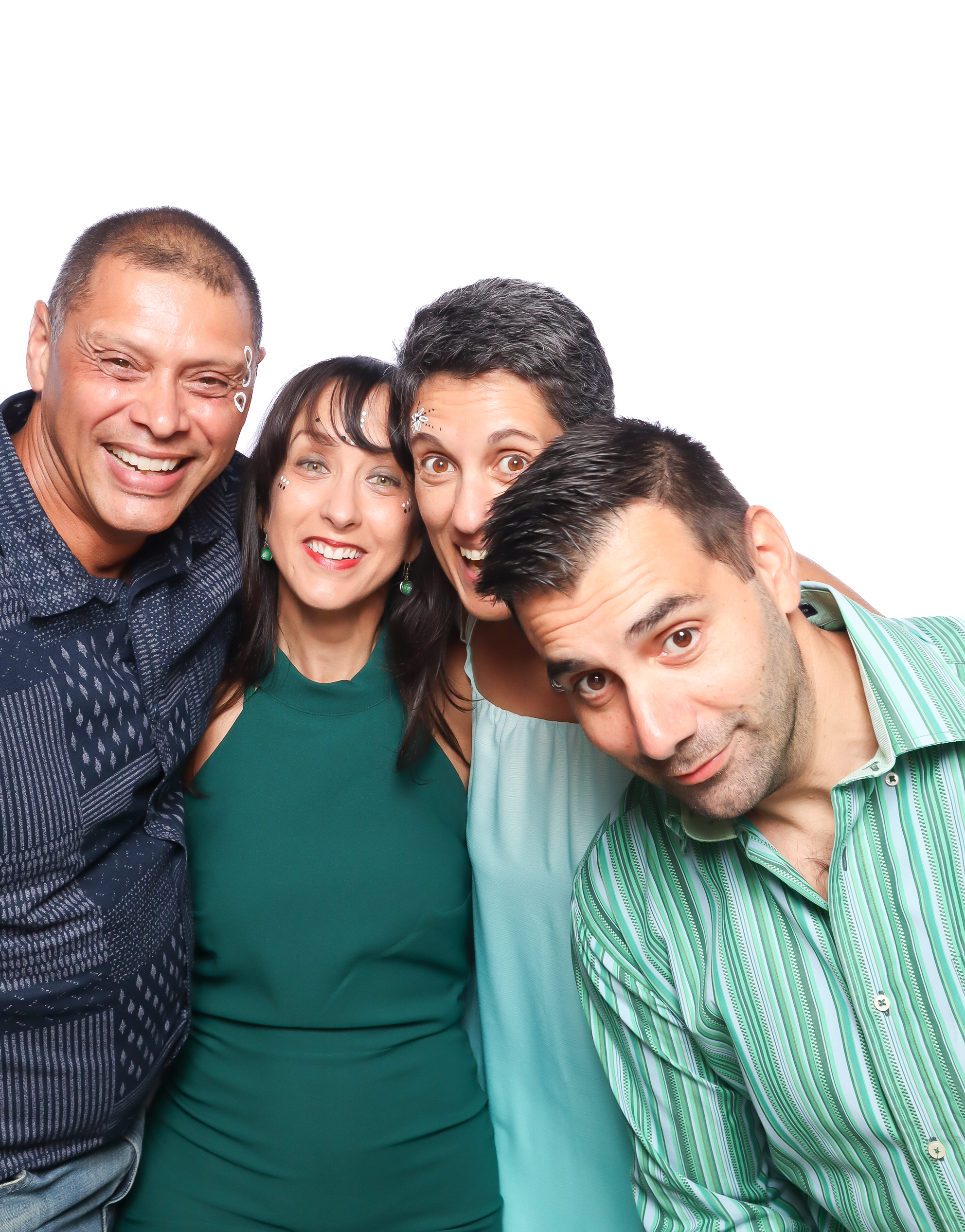 Open Box 2025 | View more photos from the event at photos.goldotter.co.za/u/GoldOtterMedia/Open-Box-2025