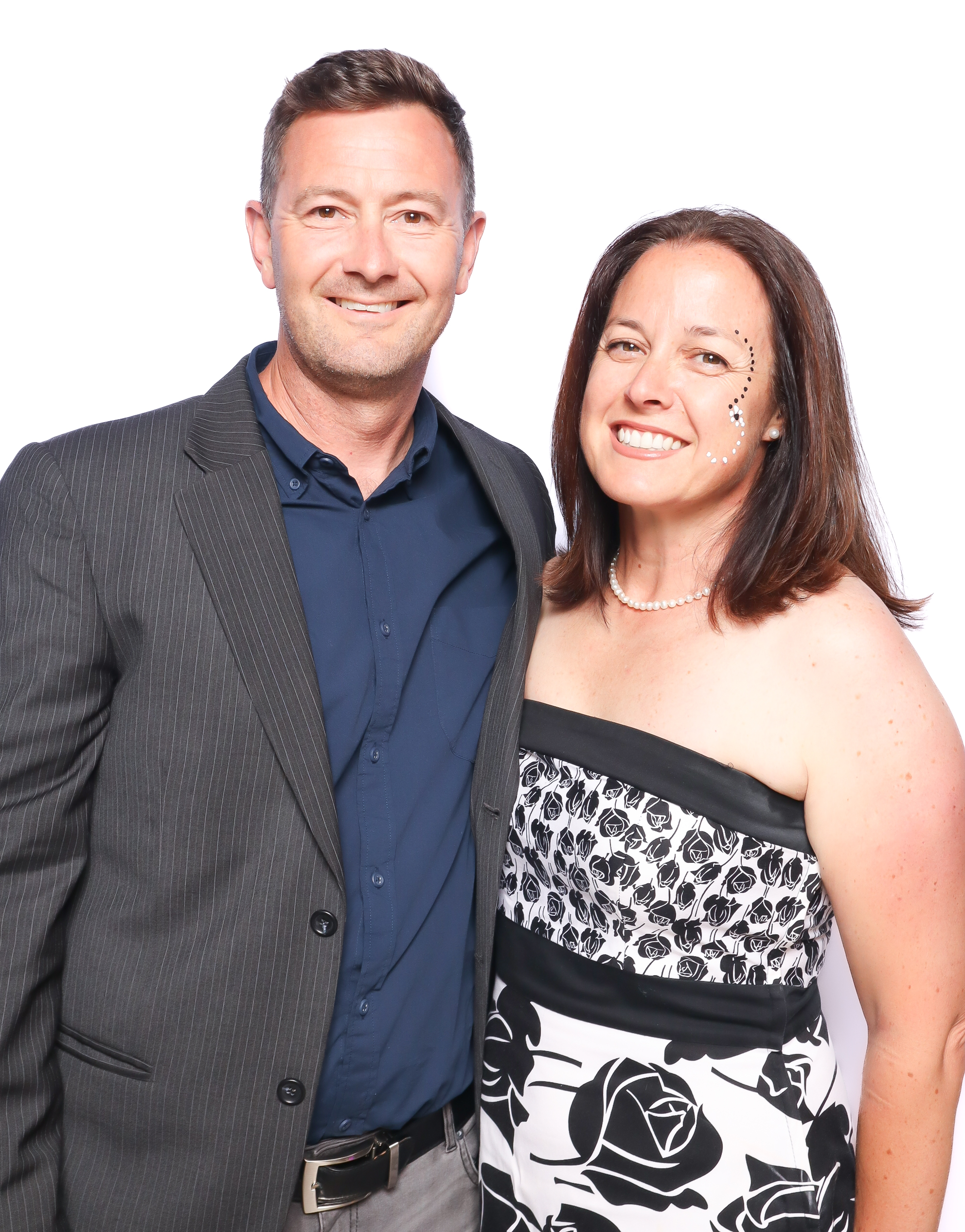 Open Box 2025 | View more photos from the event at photos.goldotter.co.za/u/GoldOtterMedia/Open-Box-2025