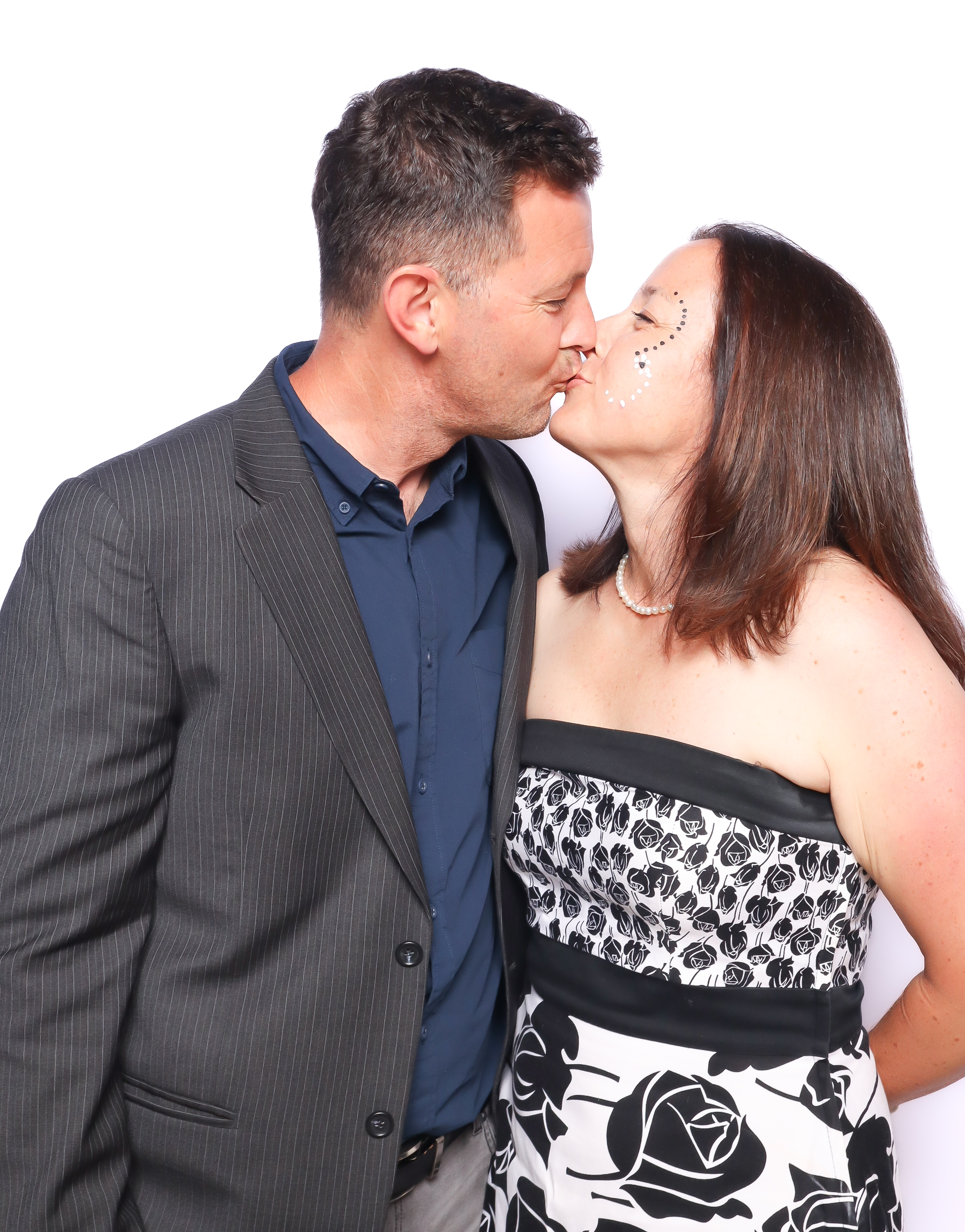 Open Box 2025 | View more photos from the event at photos.goldotter.co.za/u/GoldOtterMedia/Open-Box-2025