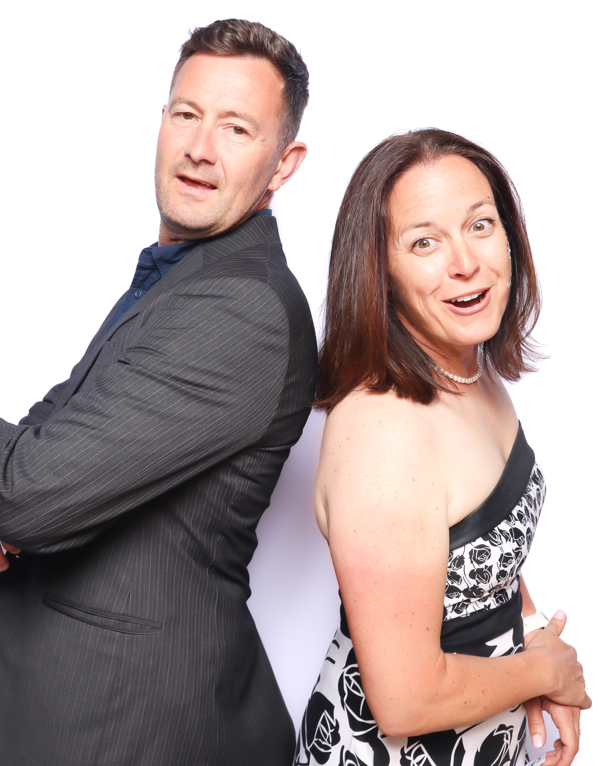 Open Box 2025 | View more photos from the event at photos.goldotter.co.za/u/GoldOtterMedia/Open-Box-2025