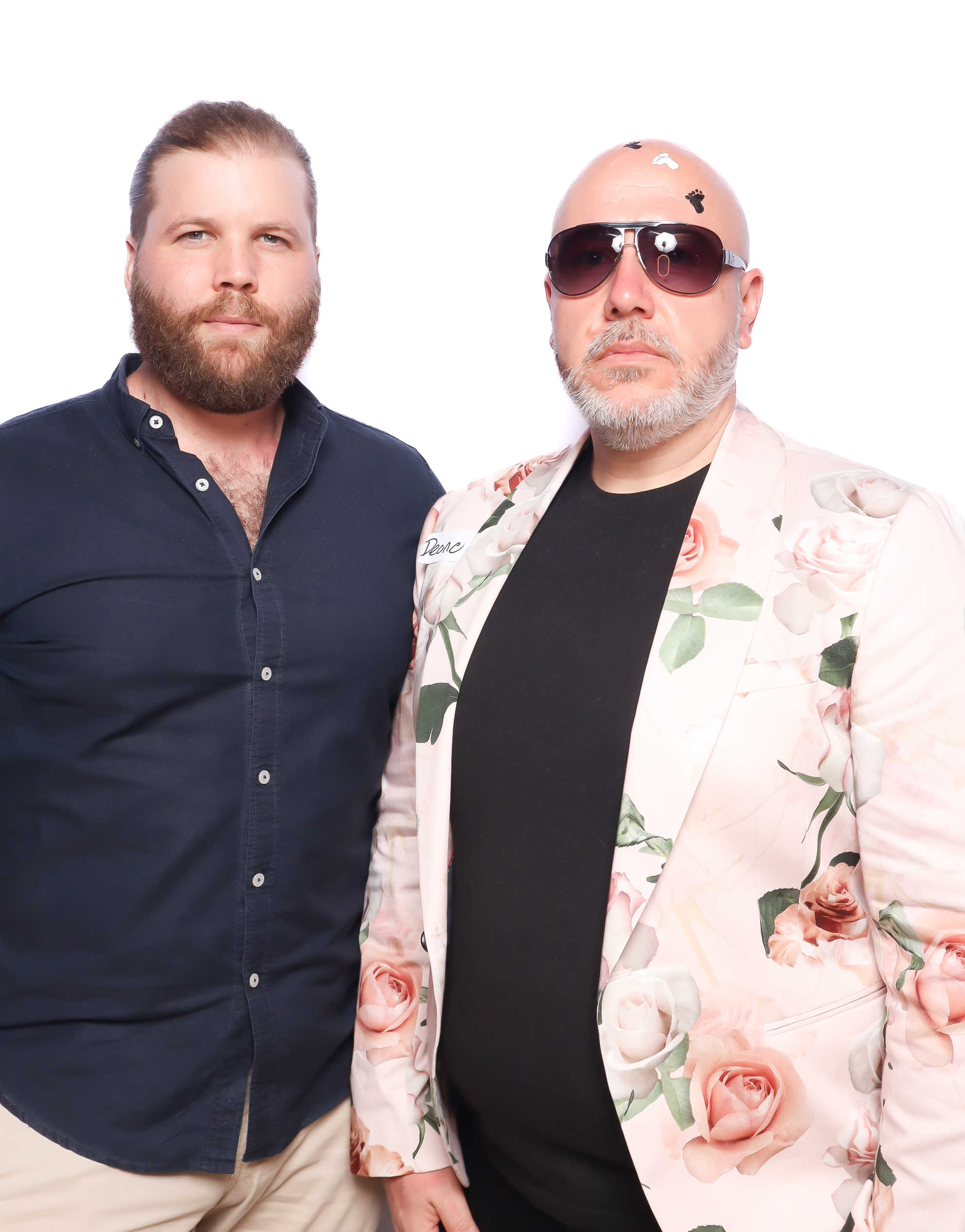 Open Box 2025 | View more photos from the event at photos.goldotter.co.za/u/GoldOtterMedia/Open-Box-2025