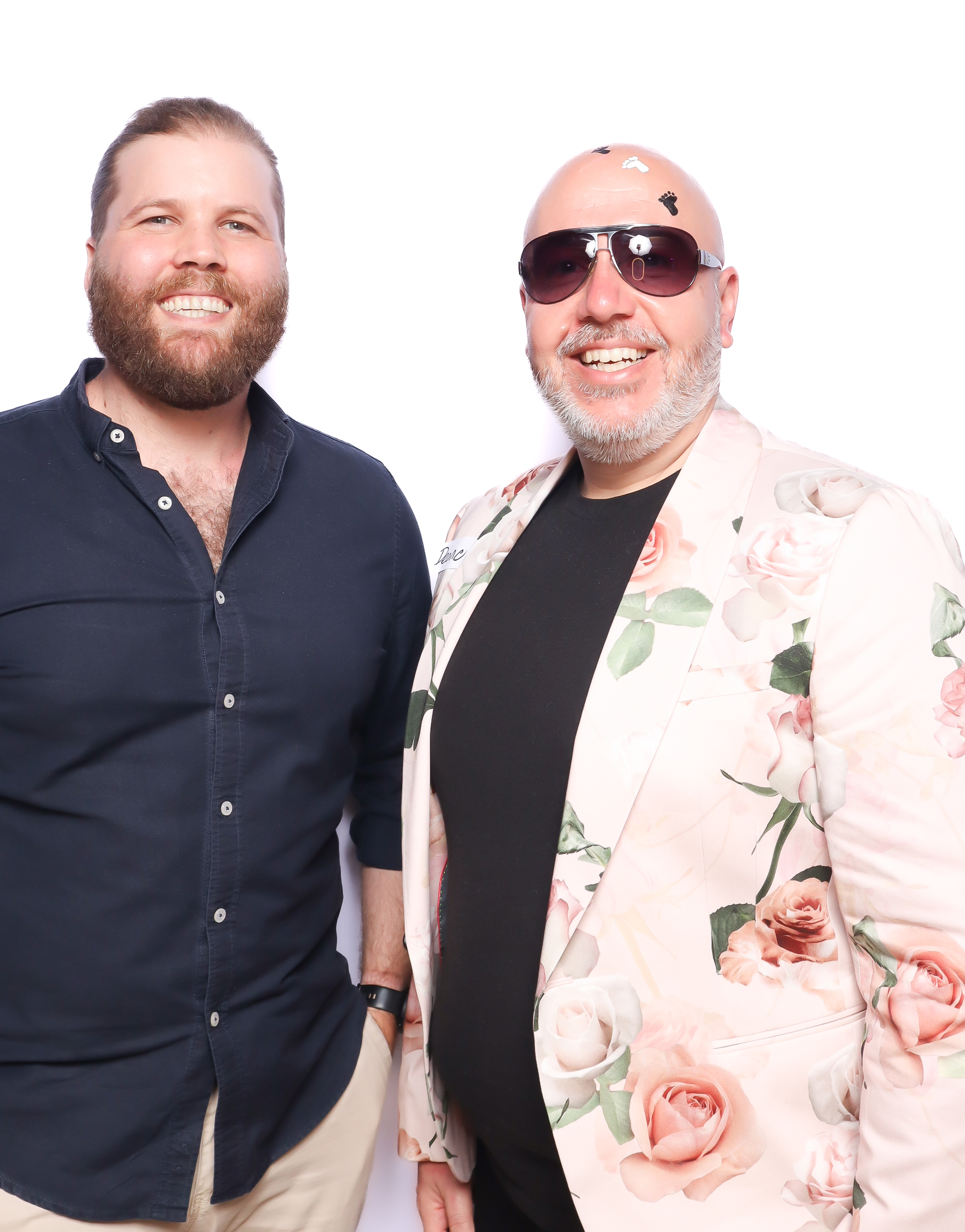 Open Box 2025 | View more photos from the event at photos.goldotter.co.za/u/GoldOtterMedia/Open-Box-2025