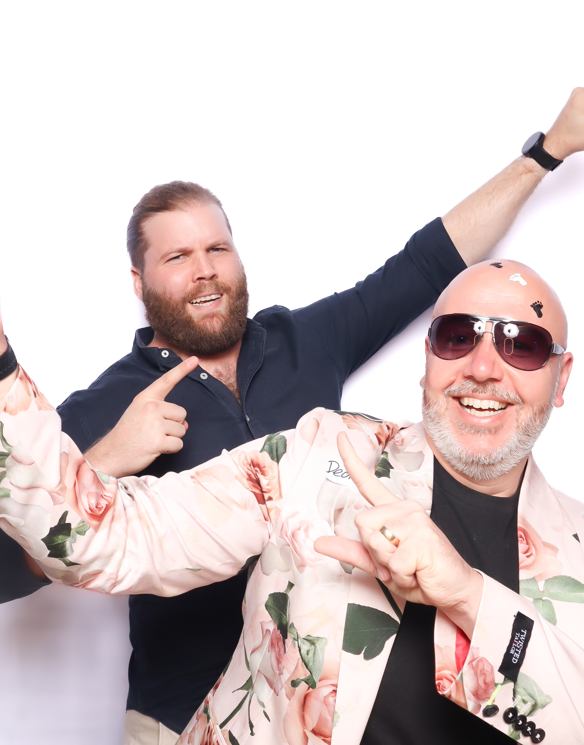 Open Box 2025 | View more photos from the event at photos.goldotter.co.za/u/GoldOtterMedia/Open-Box-2025