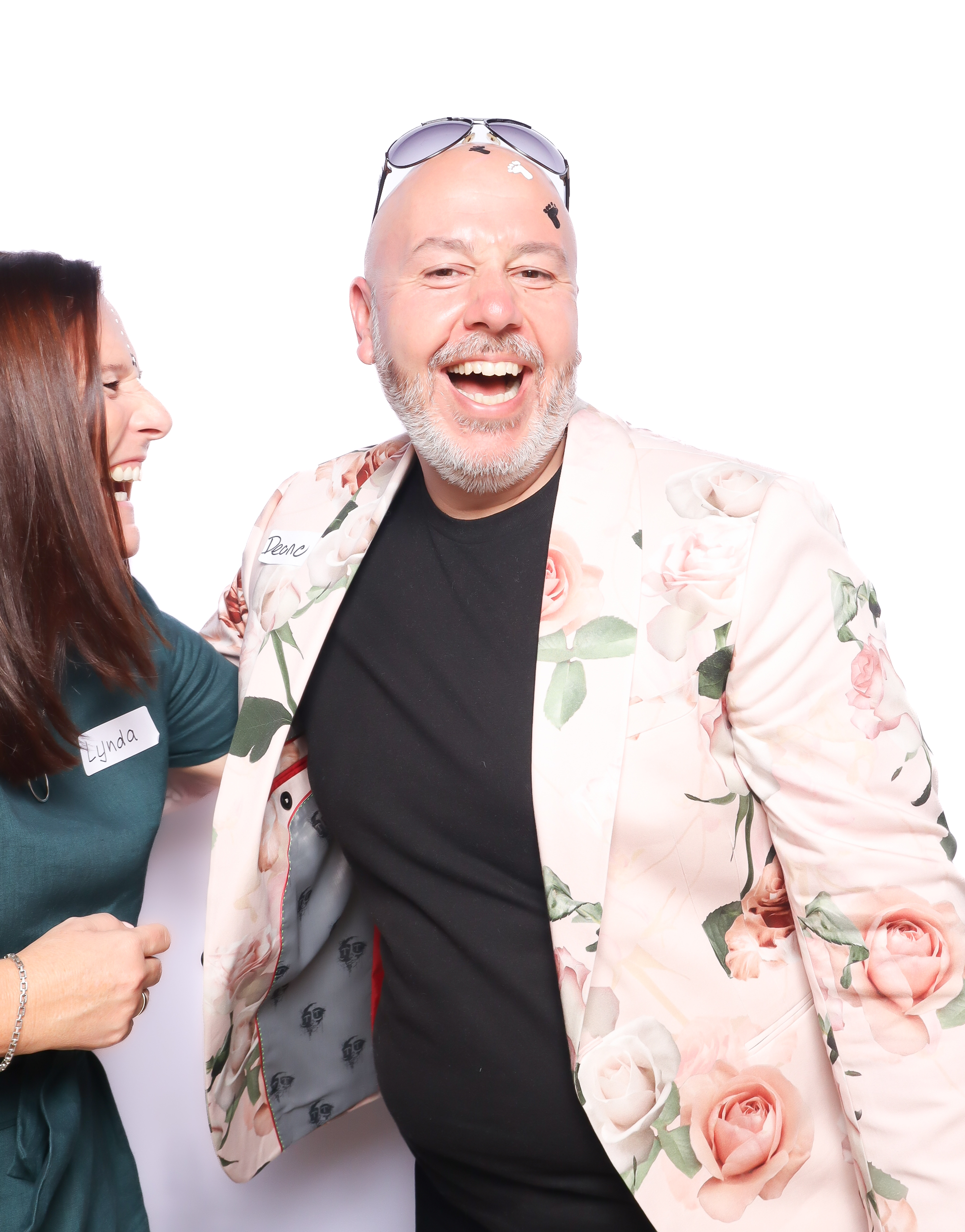 Open Box 2025 | View more photos from the event at photos.goldotter.co.za/u/GoldOtterMedia/Open-Box-2025