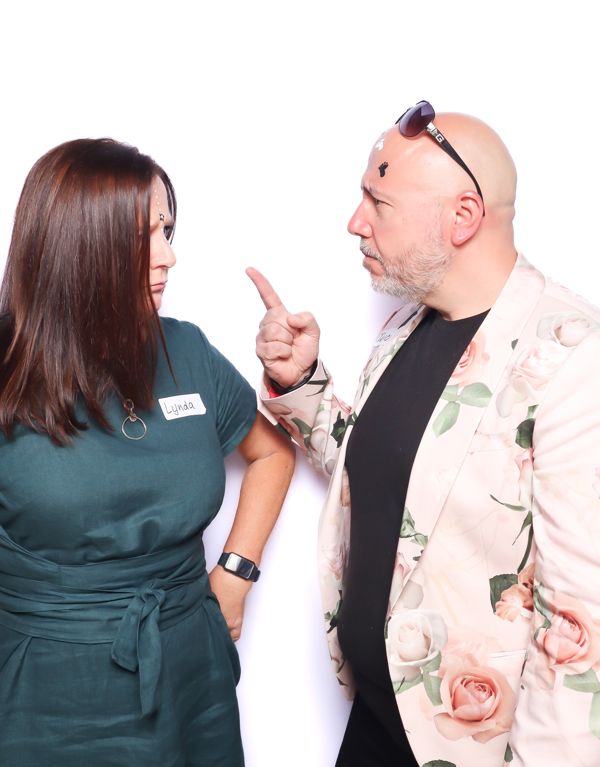 Open Box 2025 | View more photos from the event at photos.goldotter.co.za/u/GoldOtterMedia/Open-Box-2025