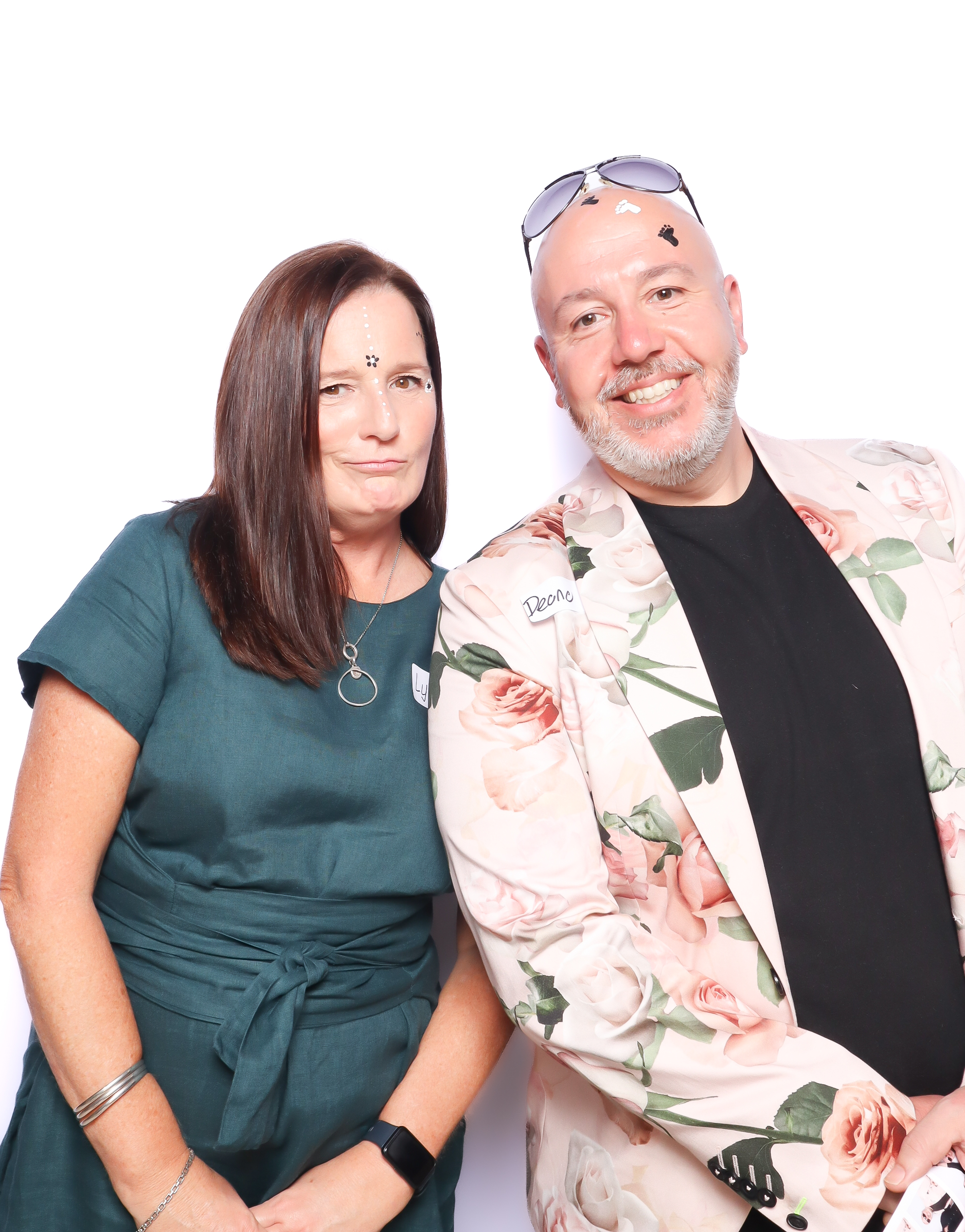 Open Box 2025 | View more photos from the event at photos.goldotter.co.za/u/GoldOtterMedia/Open-Box-2025