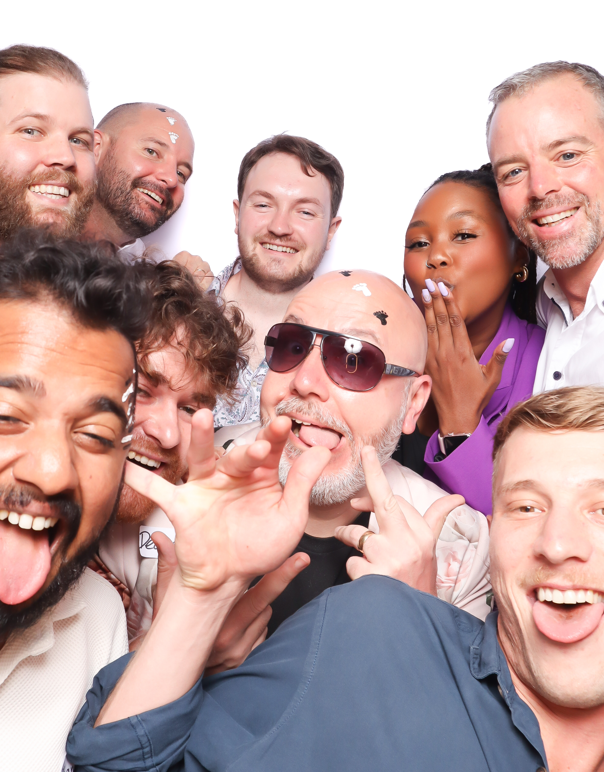 Open Box 2025 | View more photos from the event at photos.goldotter.co.za/u/GoldOtterMedia/Open-Box-2025