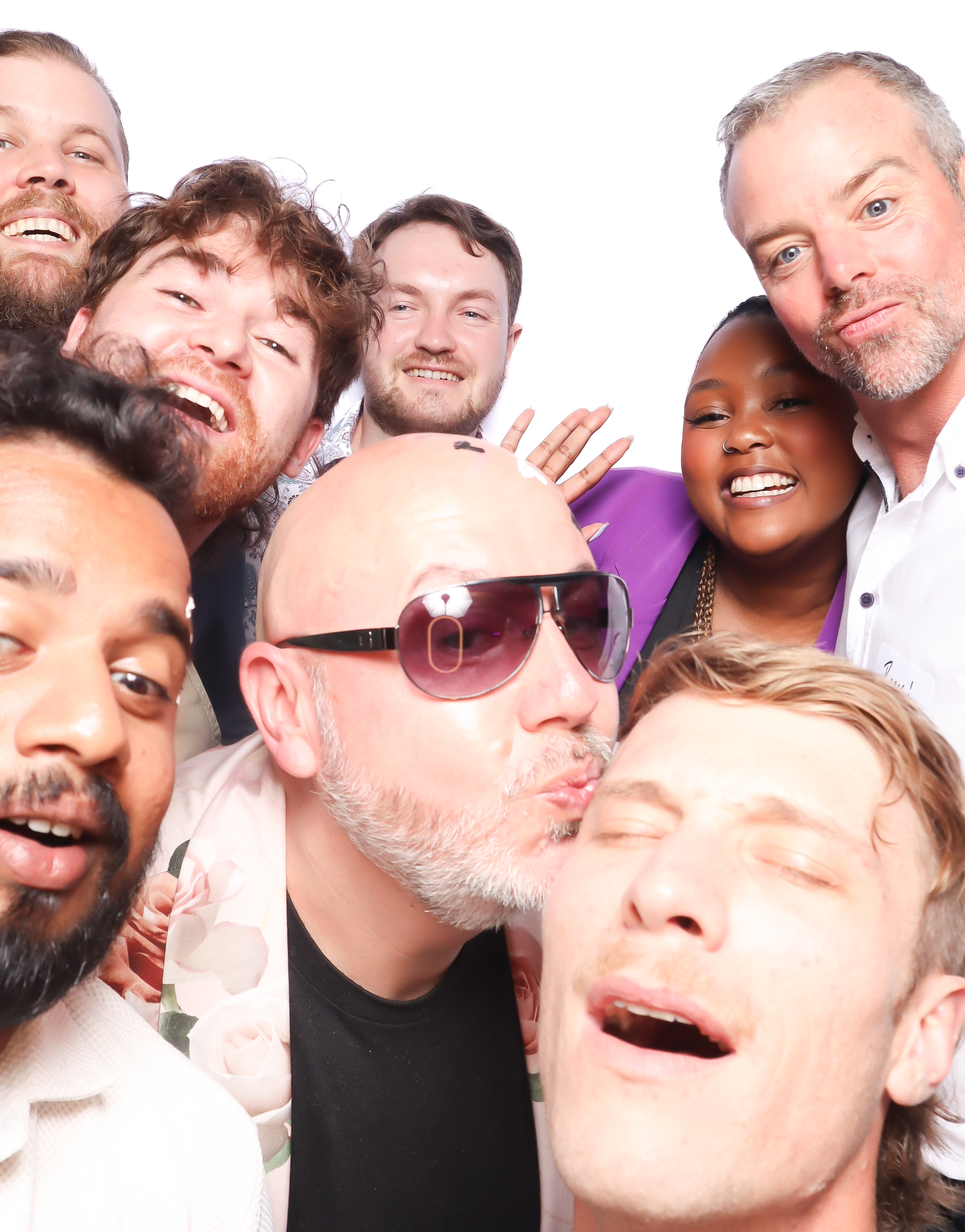 Open Box 2025 | View more photos from the event at photos.goldotter.co.za/u/GoldOtterMedia/Open-Box-2025