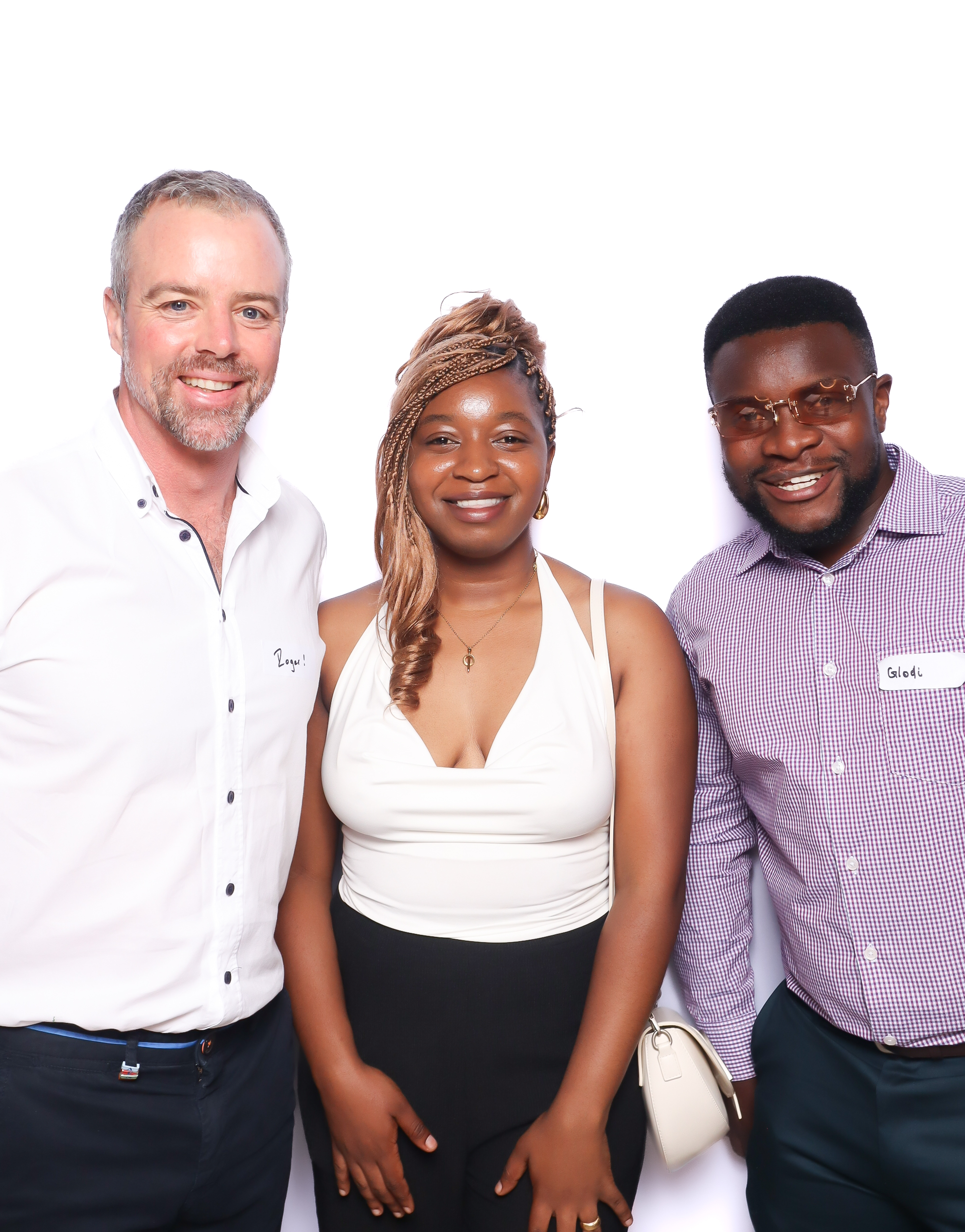 Open Box 2025 | View more photos from the event at photos.goldotter.co.za/u/GoldOtterMedia/Open-Box-2025