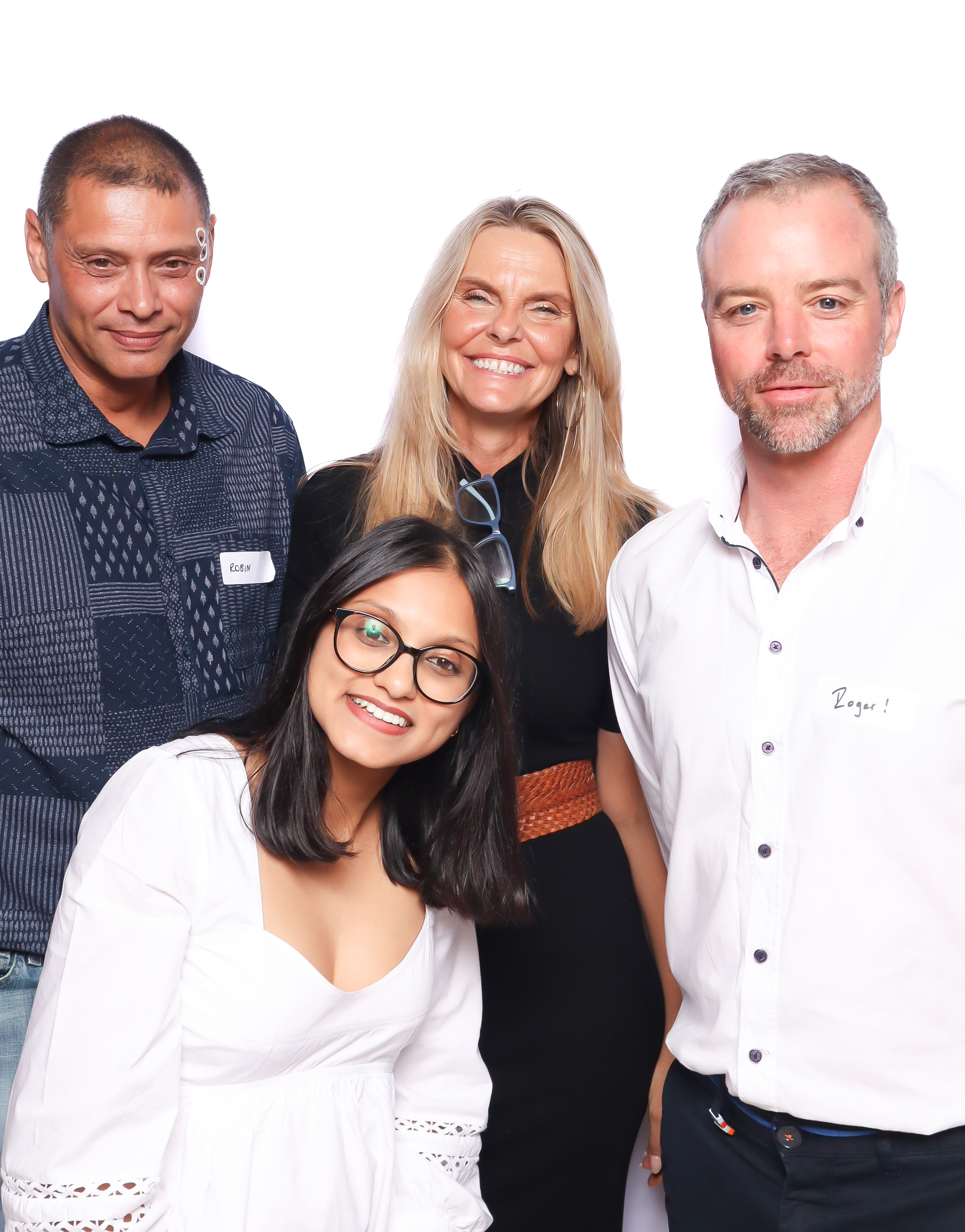 Open Box 2025 | View more photos from the event at photos.goldotter.co.za/u/GoldOtterMedia/Open-Box-2025