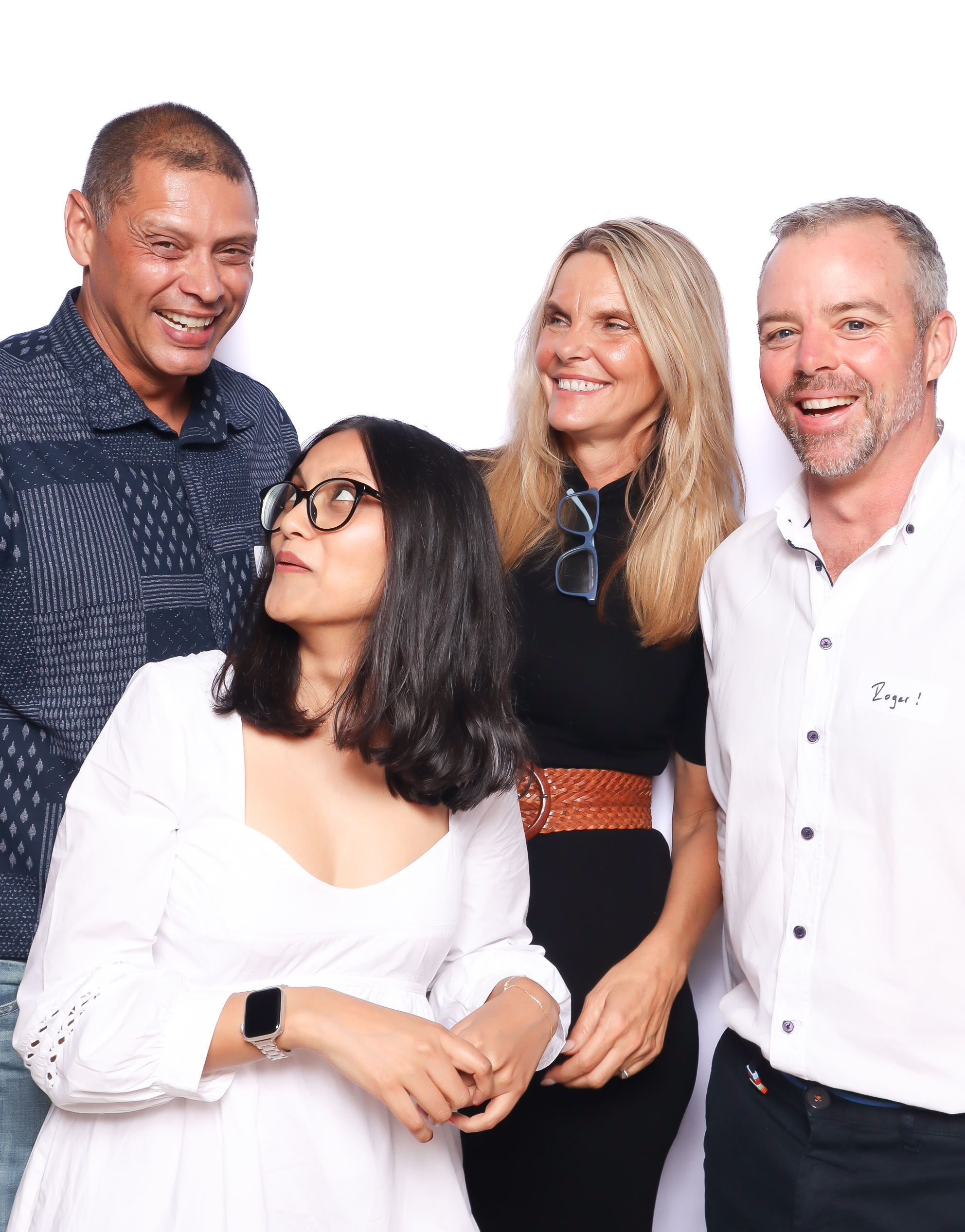 Open Box 2025 | View more photos from the event at photos.goldotter.co.za/u/GoldOtterMedia/Open-Box-2025