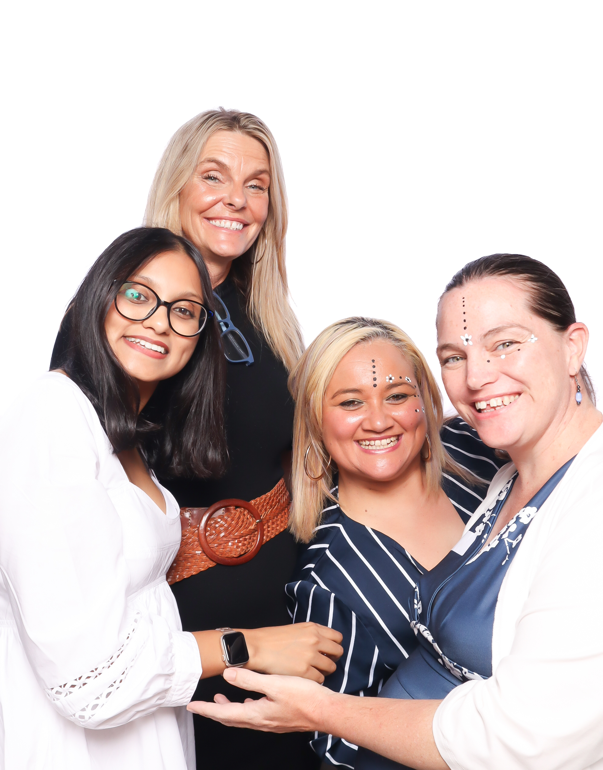 Open Box 2025 | View more photos from the event at photos.goldotter.co.za/u/GoldOtterMedia/Open-Box-2025