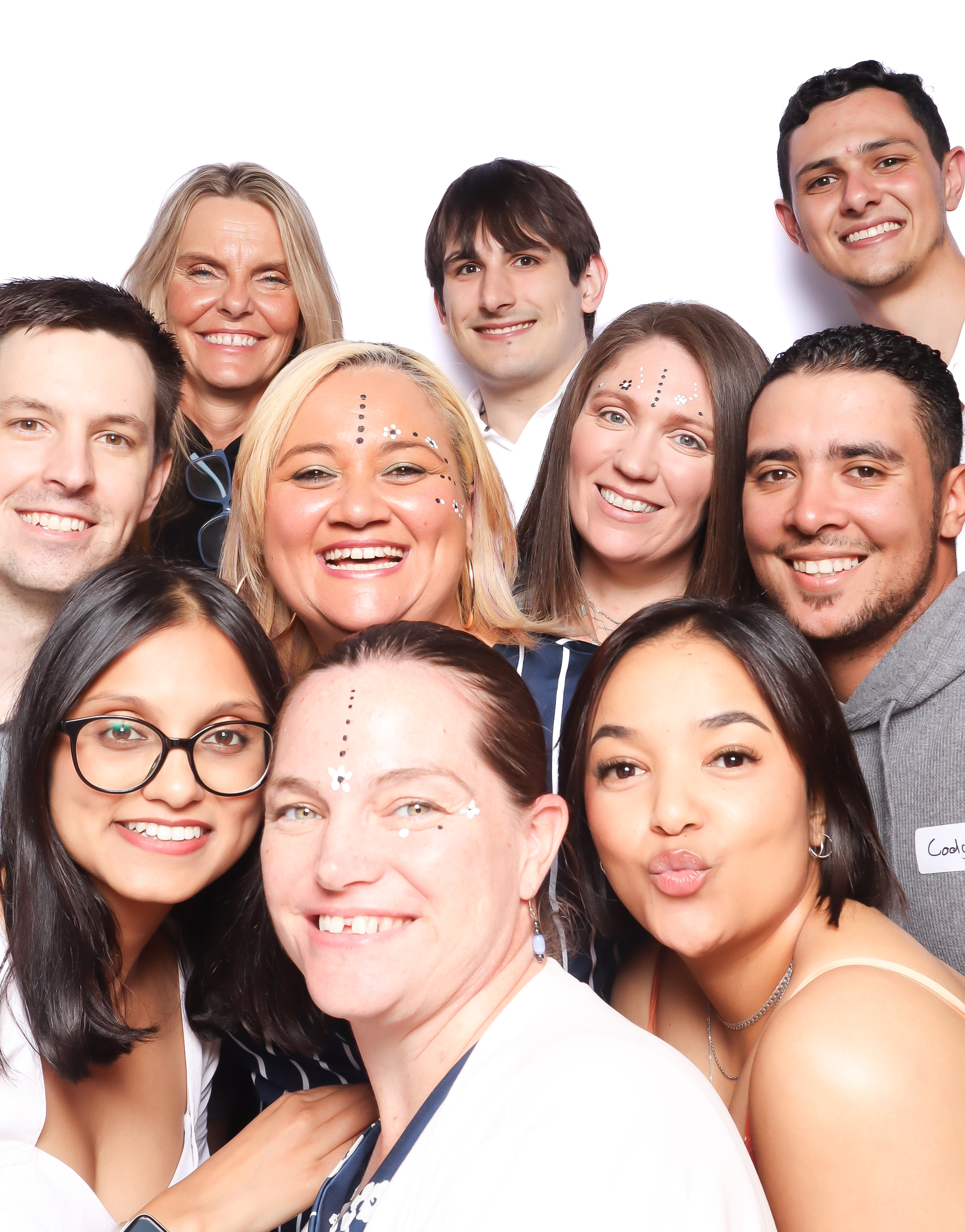 Open Box 2025 | View more photos from the event at photos.goldotter.co.za/u/GoldOtterMedia/Open-Box-2025