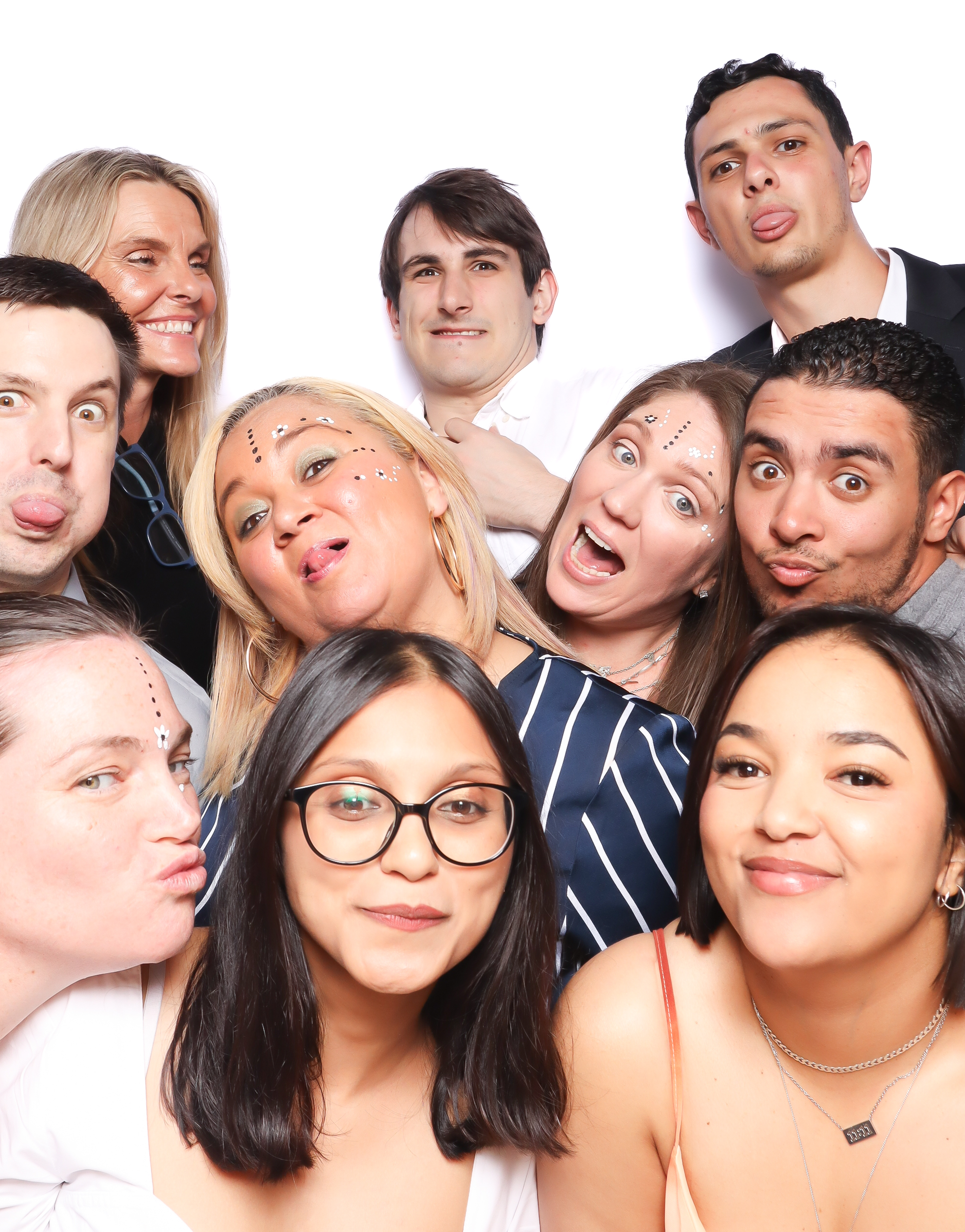 Open Box 2025 | View more photos from the event at photos.goldotter.co.za/u/GoldOtterMedia/Open-Box-2025