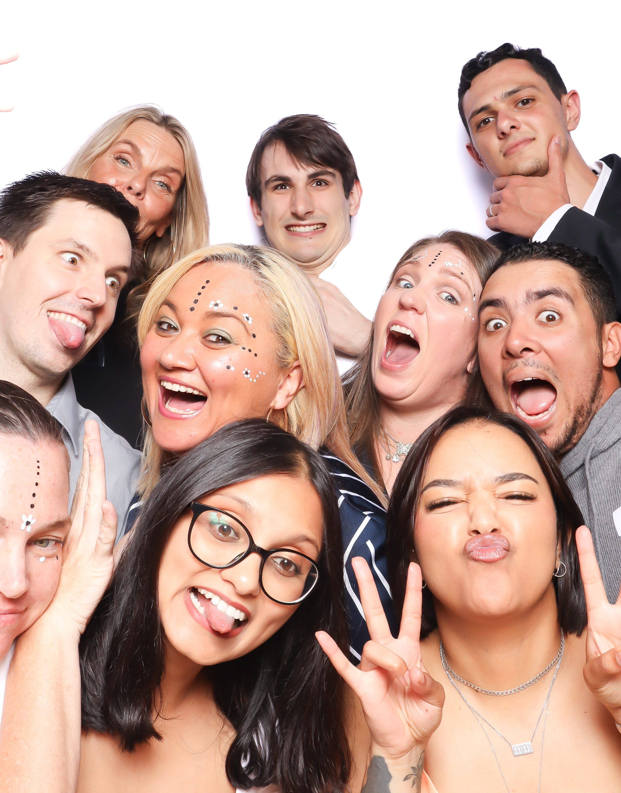 Open Box 2025 | View more photos from the event at photos.goldotter.co.za/u/GoldOtterMedia/Open-Box-2025