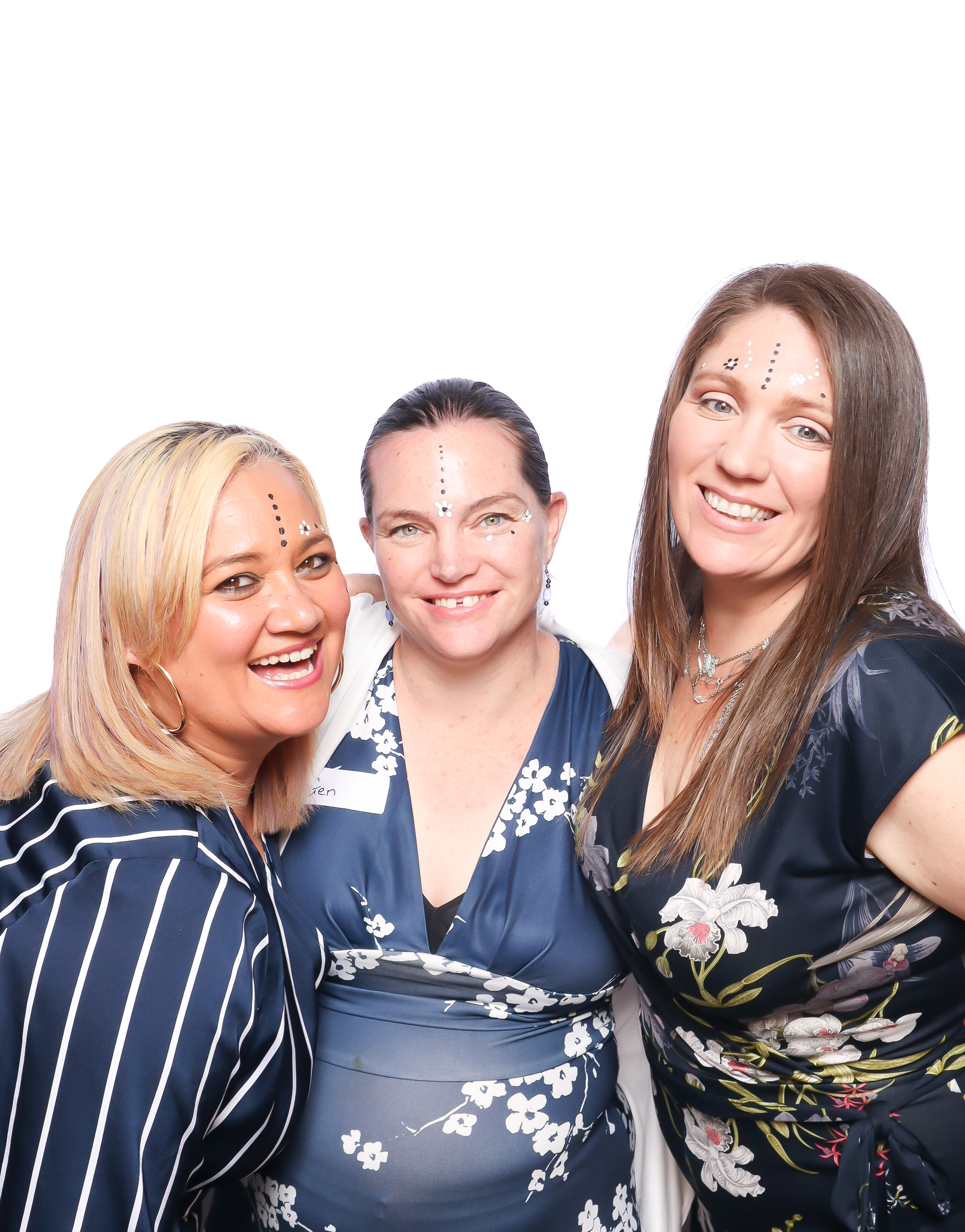 Open Box 2025 | View more photos from the event at photos.goldotter.co.za/u/GoldOtterMedia/Open-Box-2025