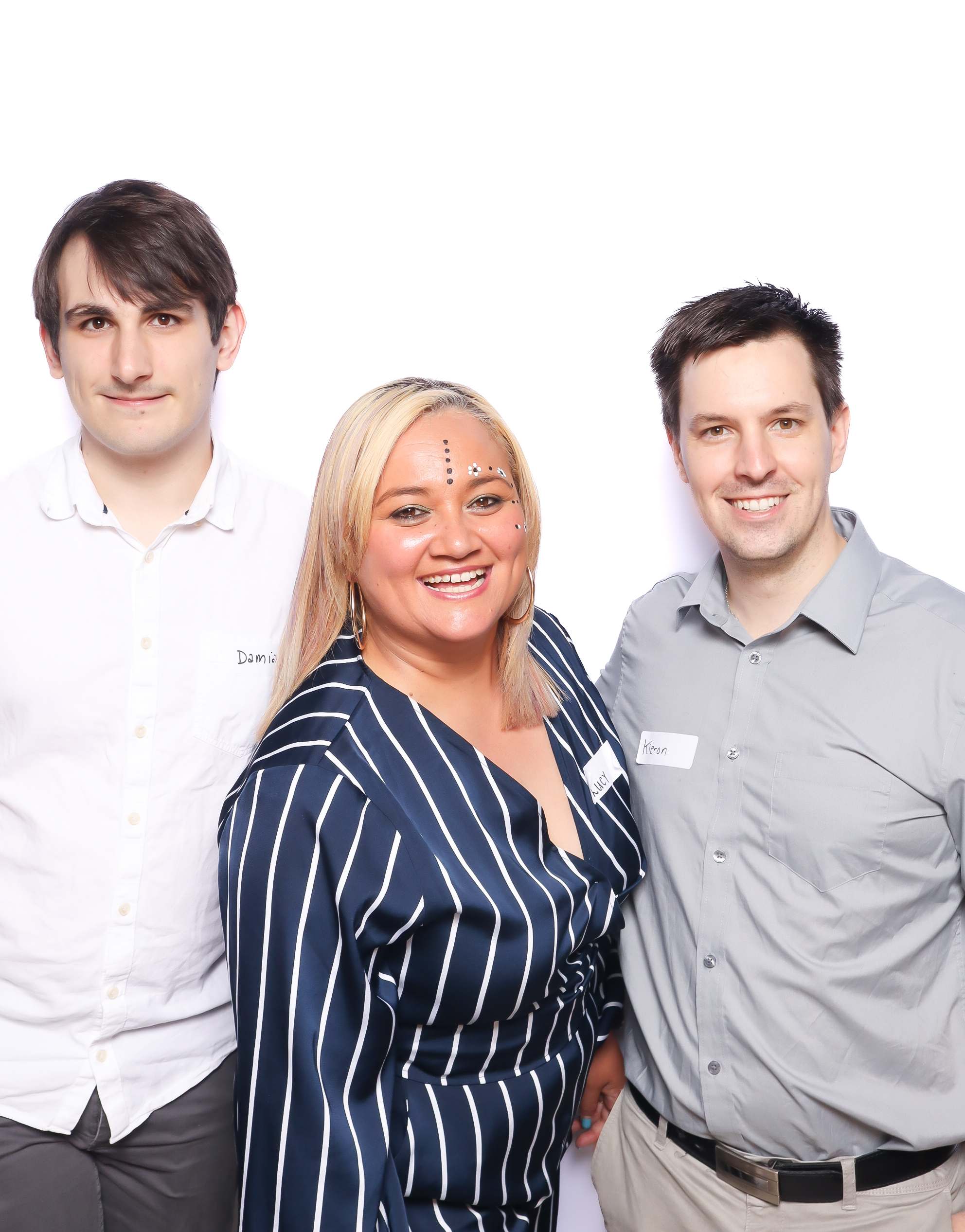 Open Box 2025 | View more photos from the event at photos.goldotter.co.za/u/GoldOtterMedia/Open-Box-2025