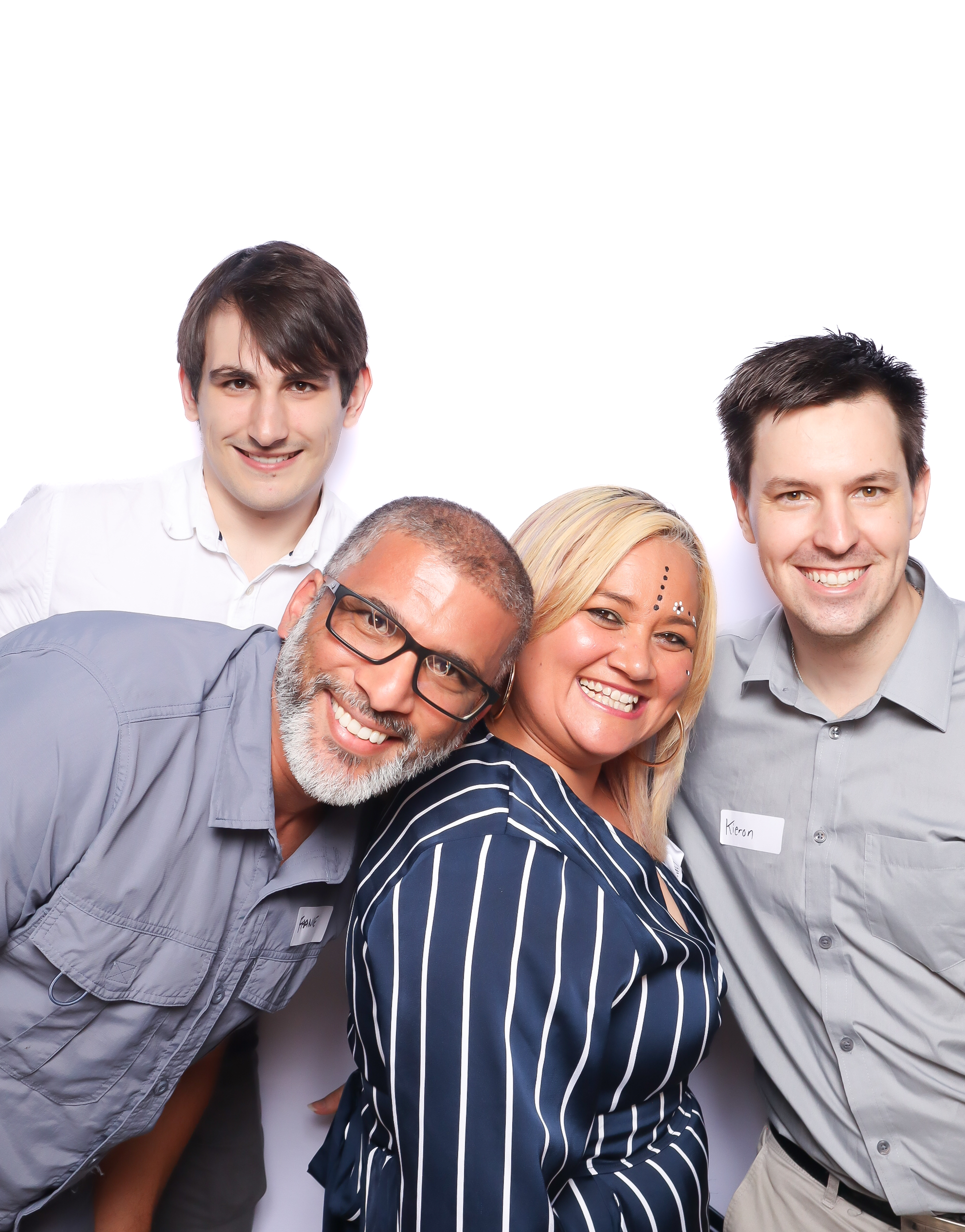 Open Box 2025 | View more photos from the event at photos.goldotter.co.za/u/GoldOtterMedia/Open-Box-2025